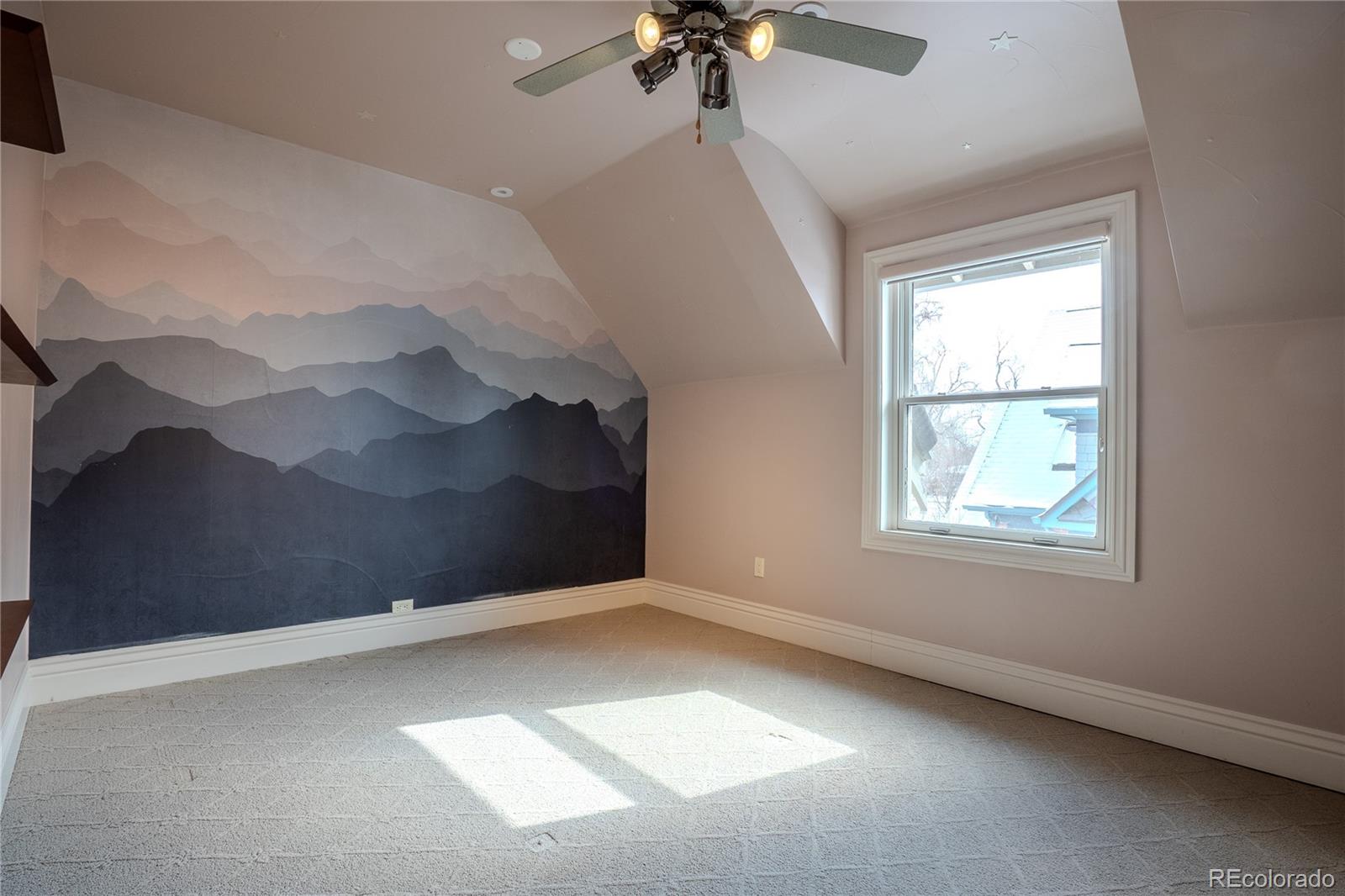 MLS Image #5 for 1751  clermont street,denver, Colorado