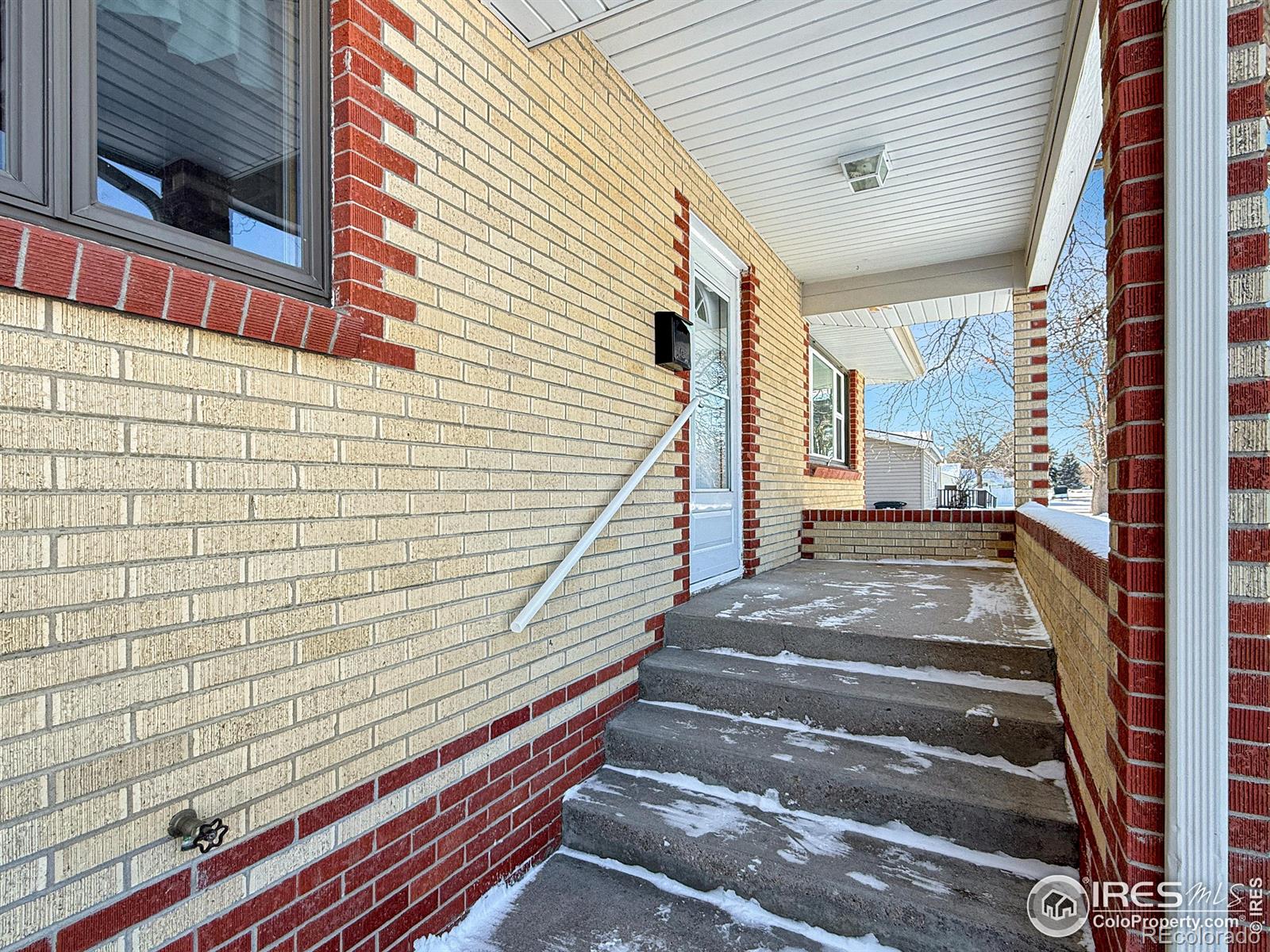 MLS Image #1 for 111  magnolia lane,sterling, Colorado