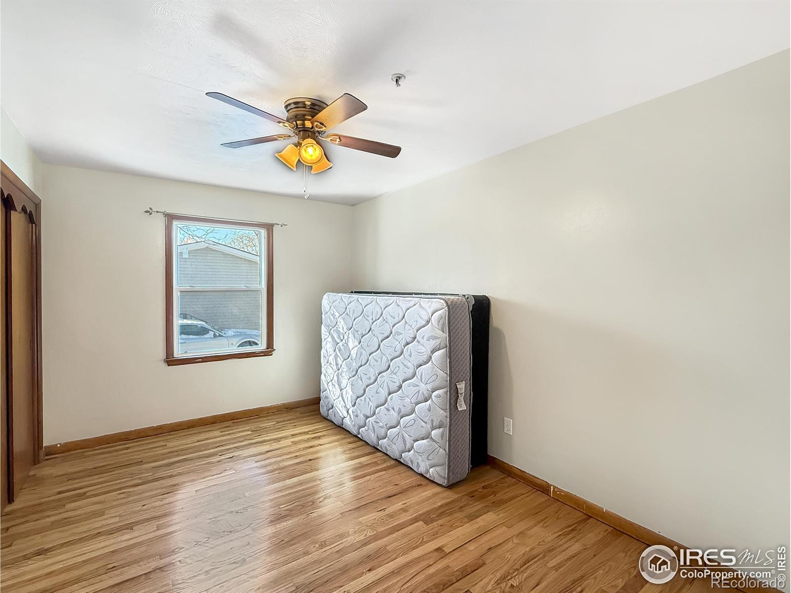 MLS Image #14 for 111  magnolia lane,sterling, Colorado