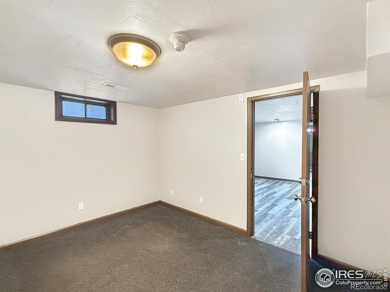 MLS Image #21 for 111  magnolia lane,sterling, Colorado