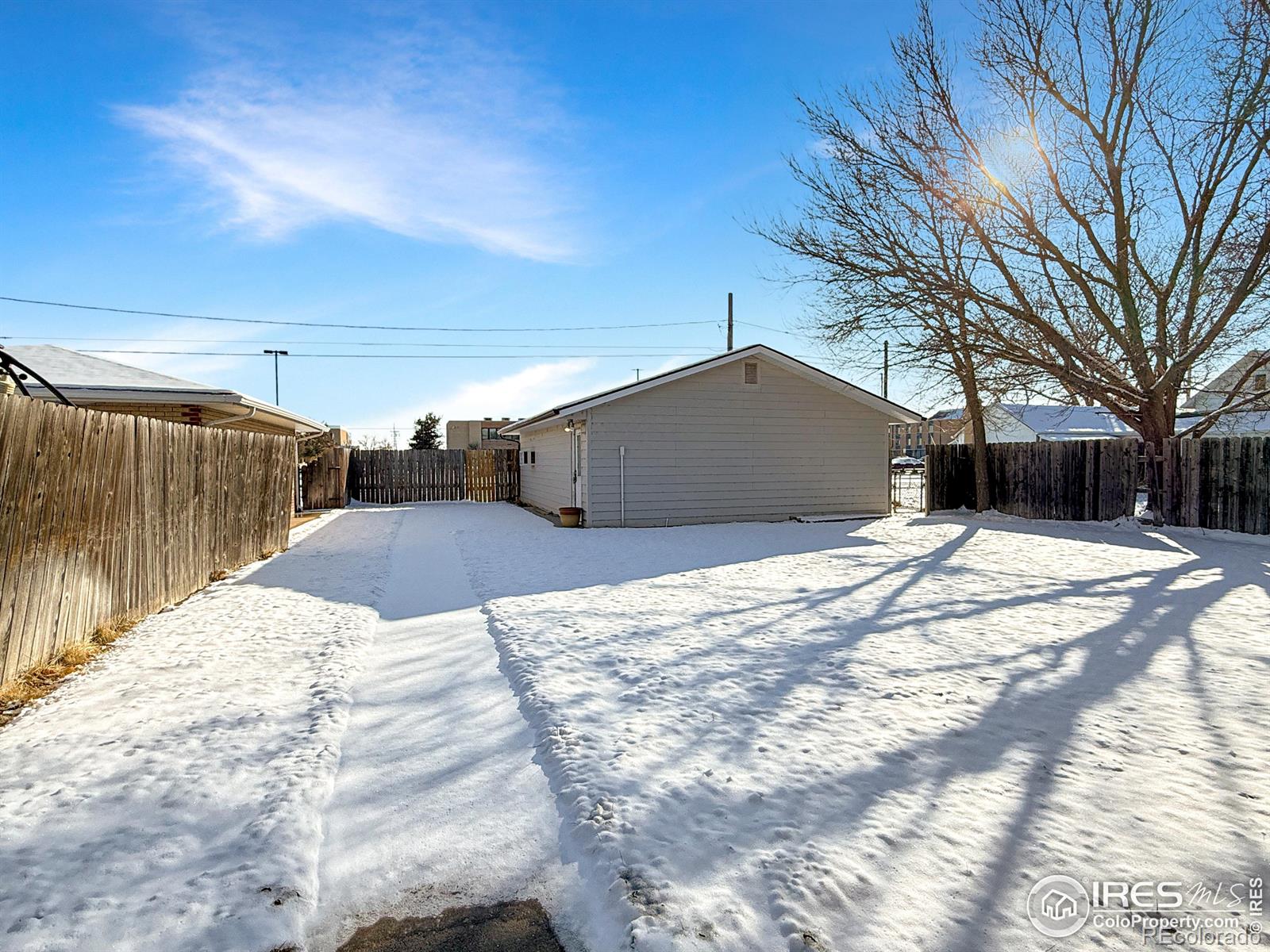 MLS Image #24 for 111  magnolia lane,sterling, Colorado