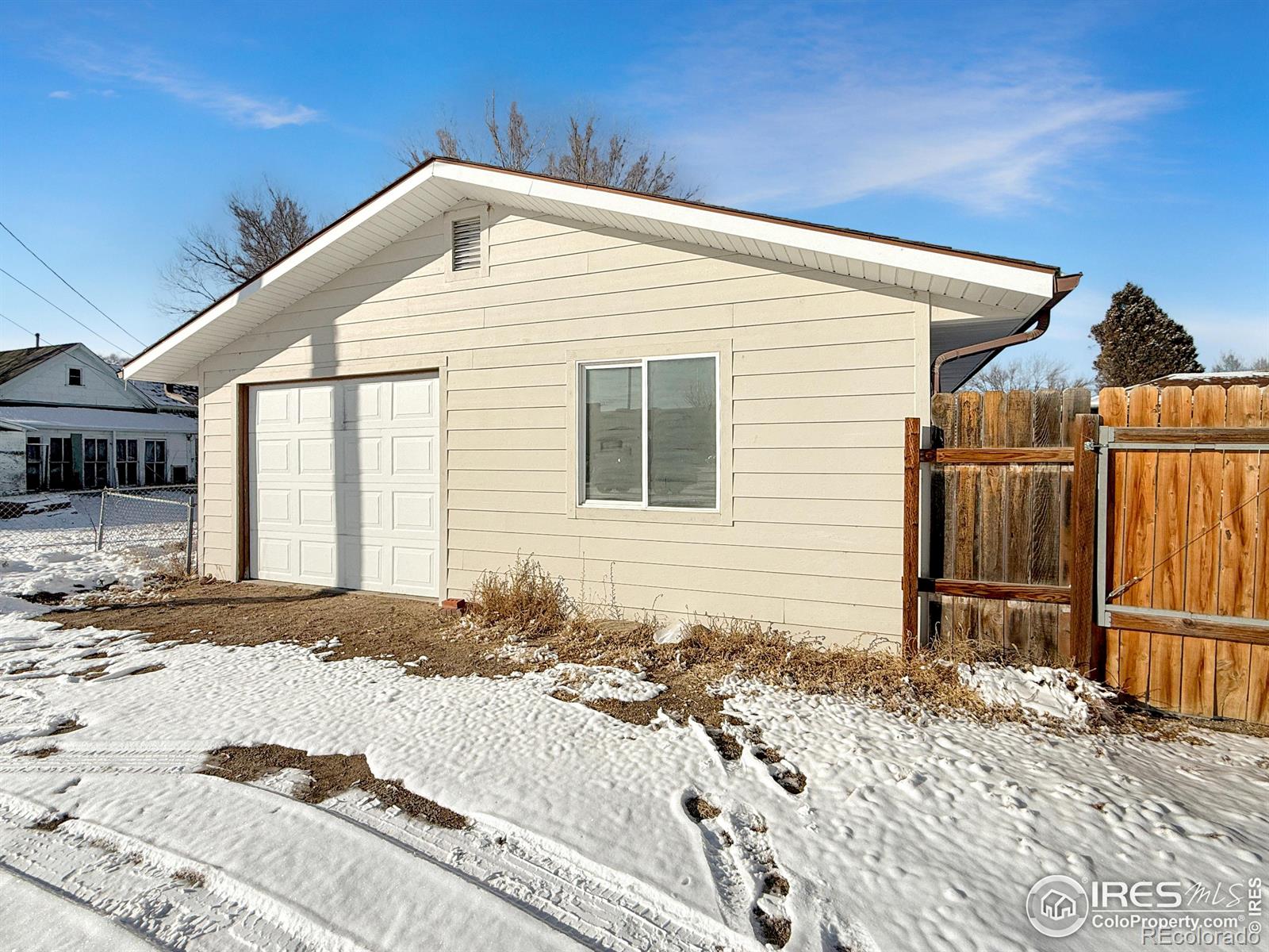 MLS Image #25 for 111  magnolia lane,sterling, Colorado