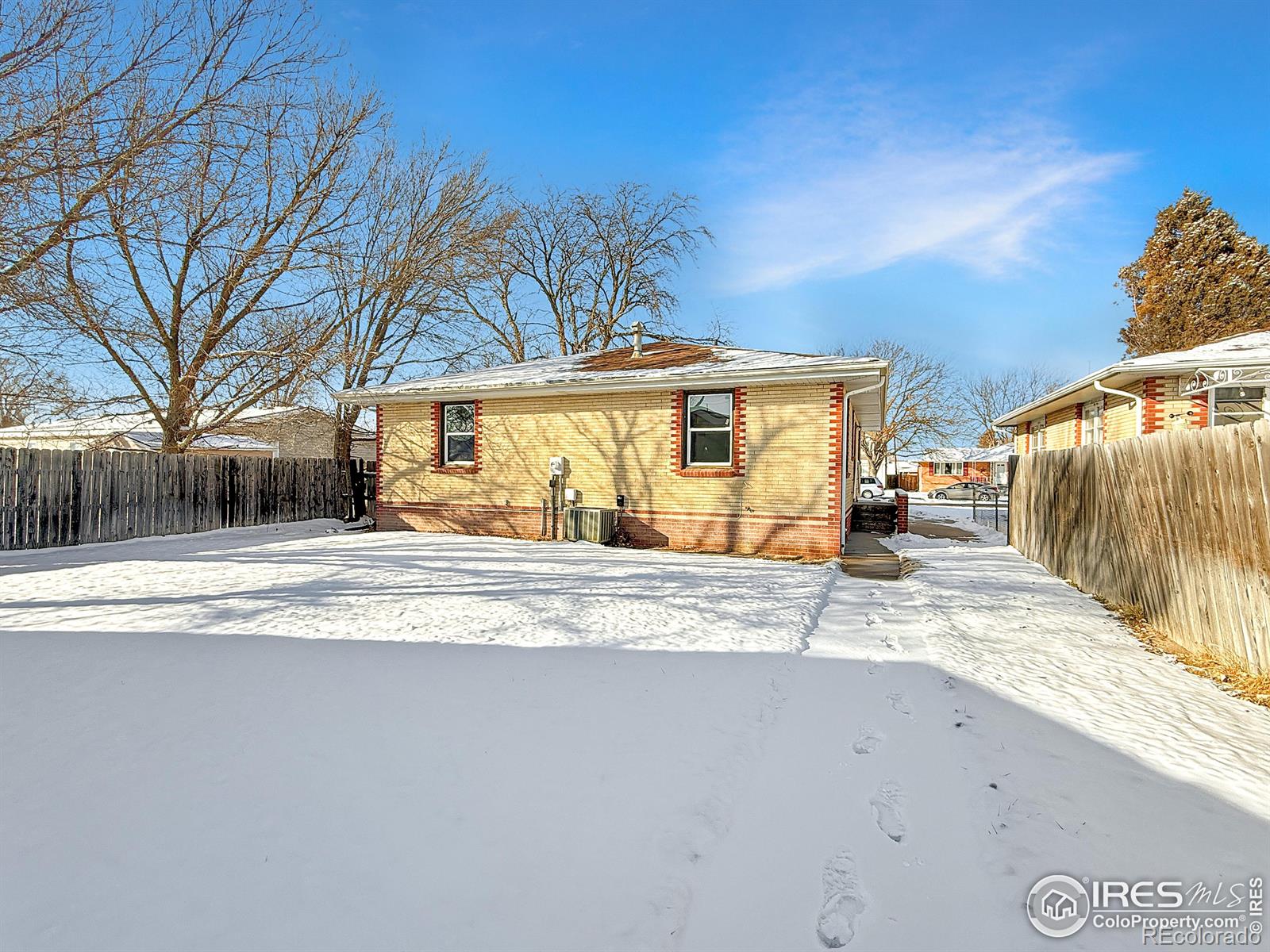 MLS Image #26 for 111  magnolia lane,sterling, Colorado