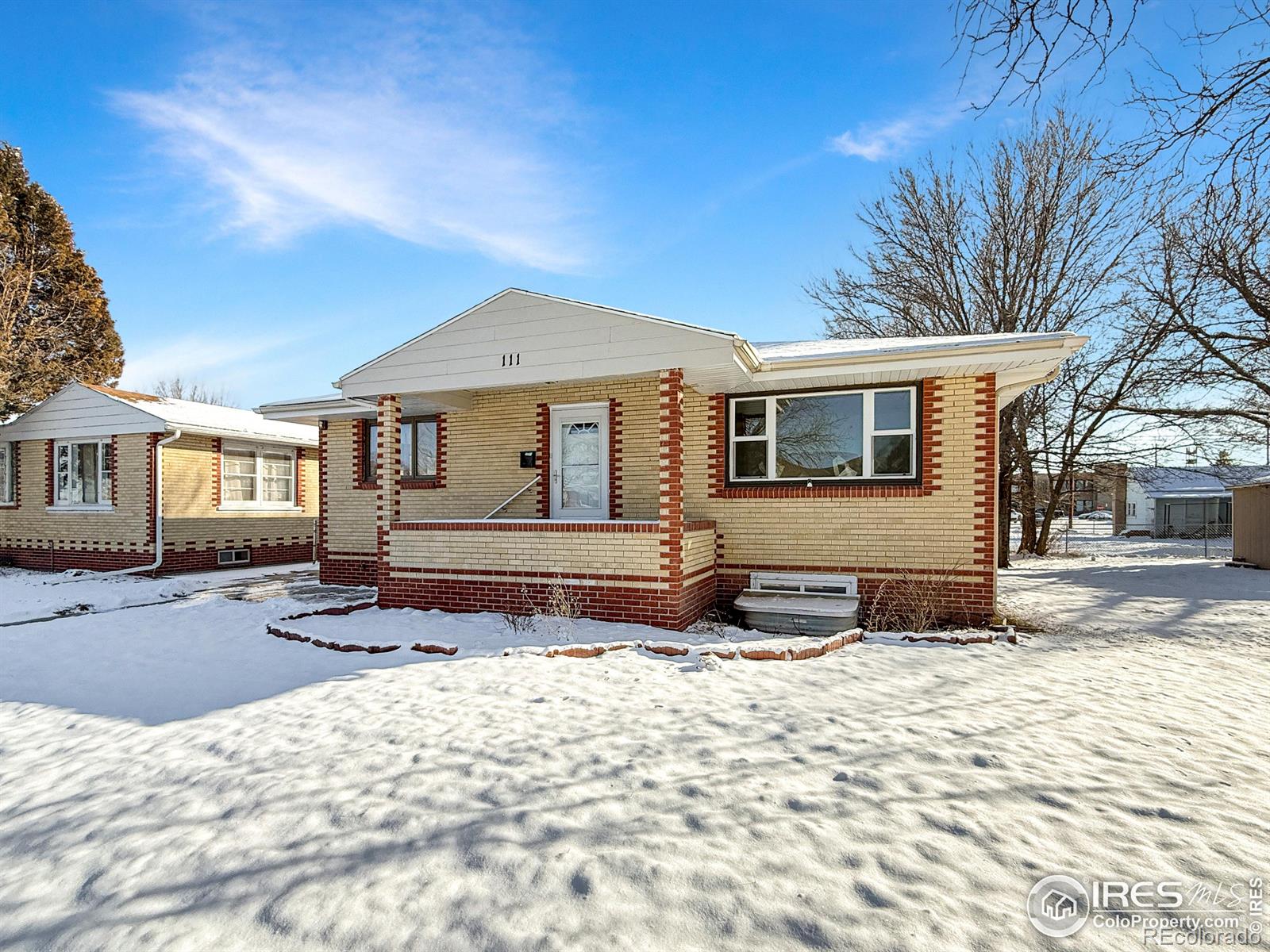 MLS Image #27 for 111  magnolia lane,sterling, Colorado