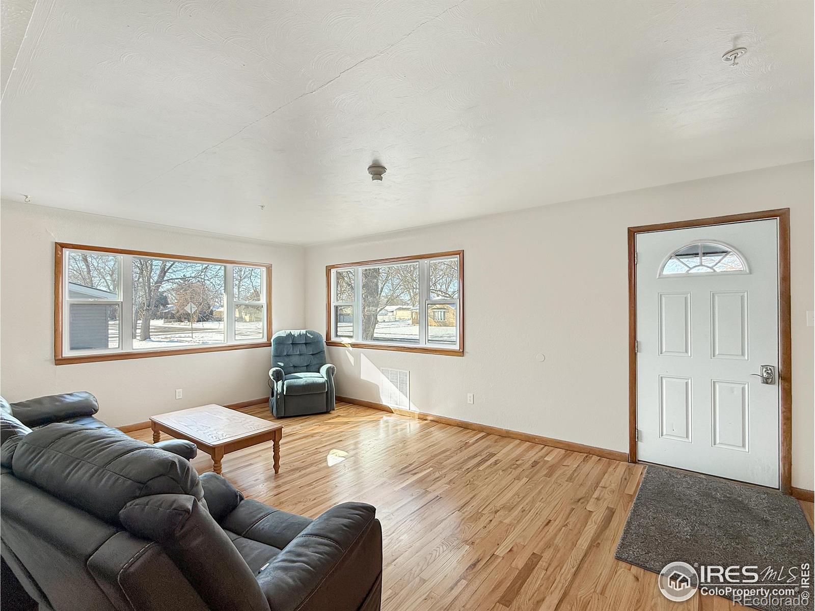 MLS Image #3 for 111  magnolia lane,sterling, Colorado