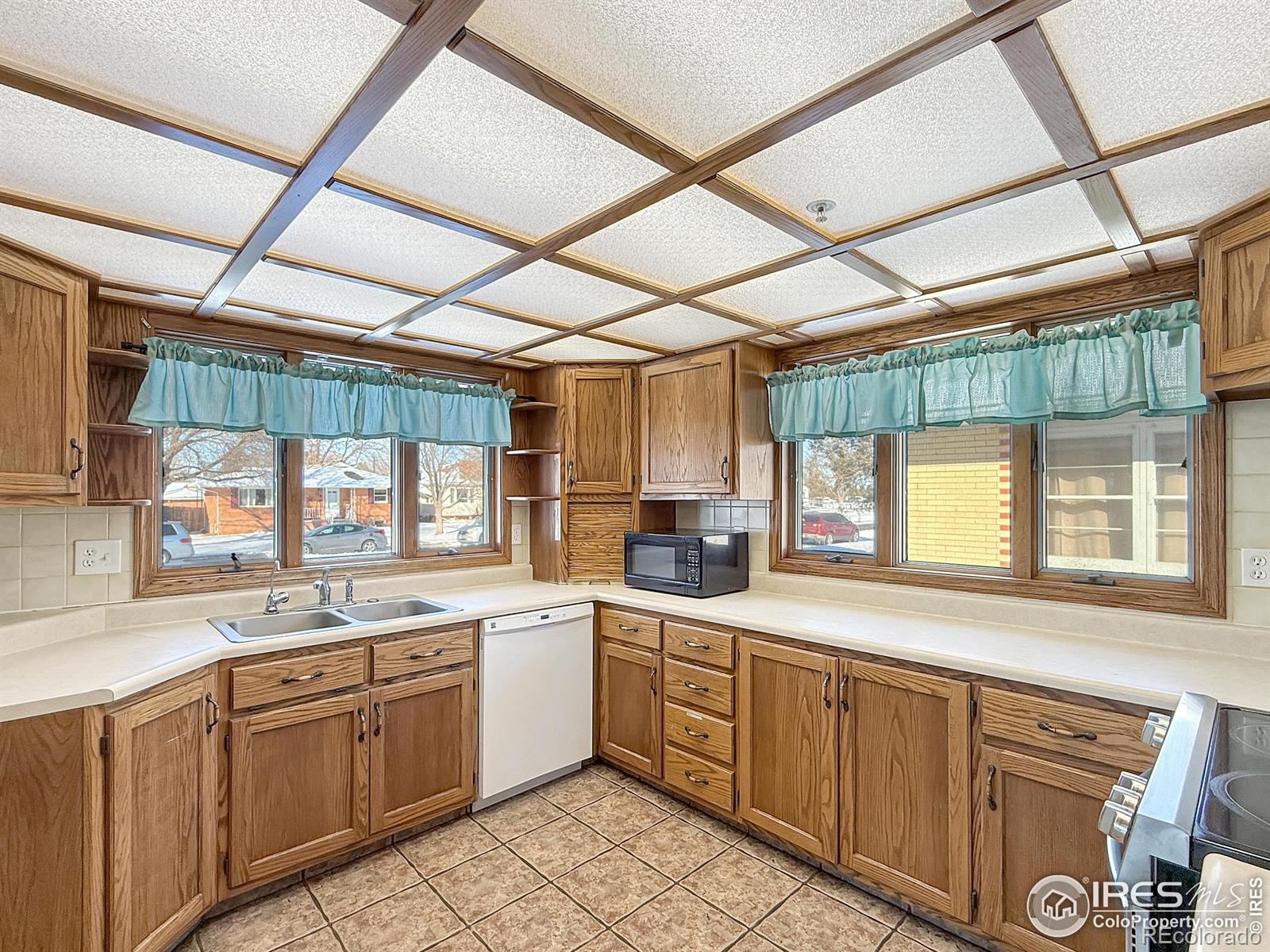 MLS Image #6 for 111  magnolia lane,sterling, Colorado