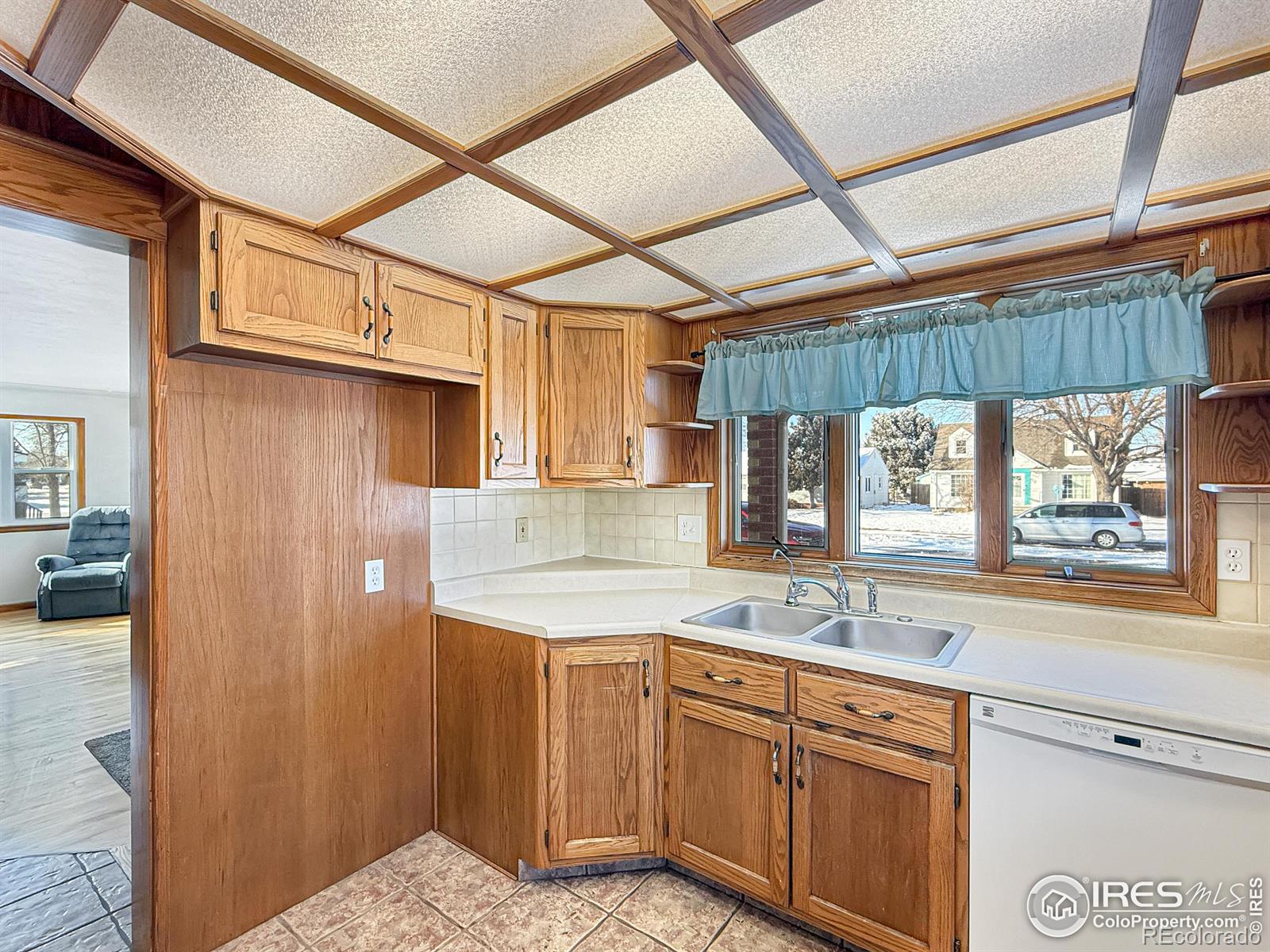 MLS Image #8 for 111  magnolia lane,sterling, Colorado