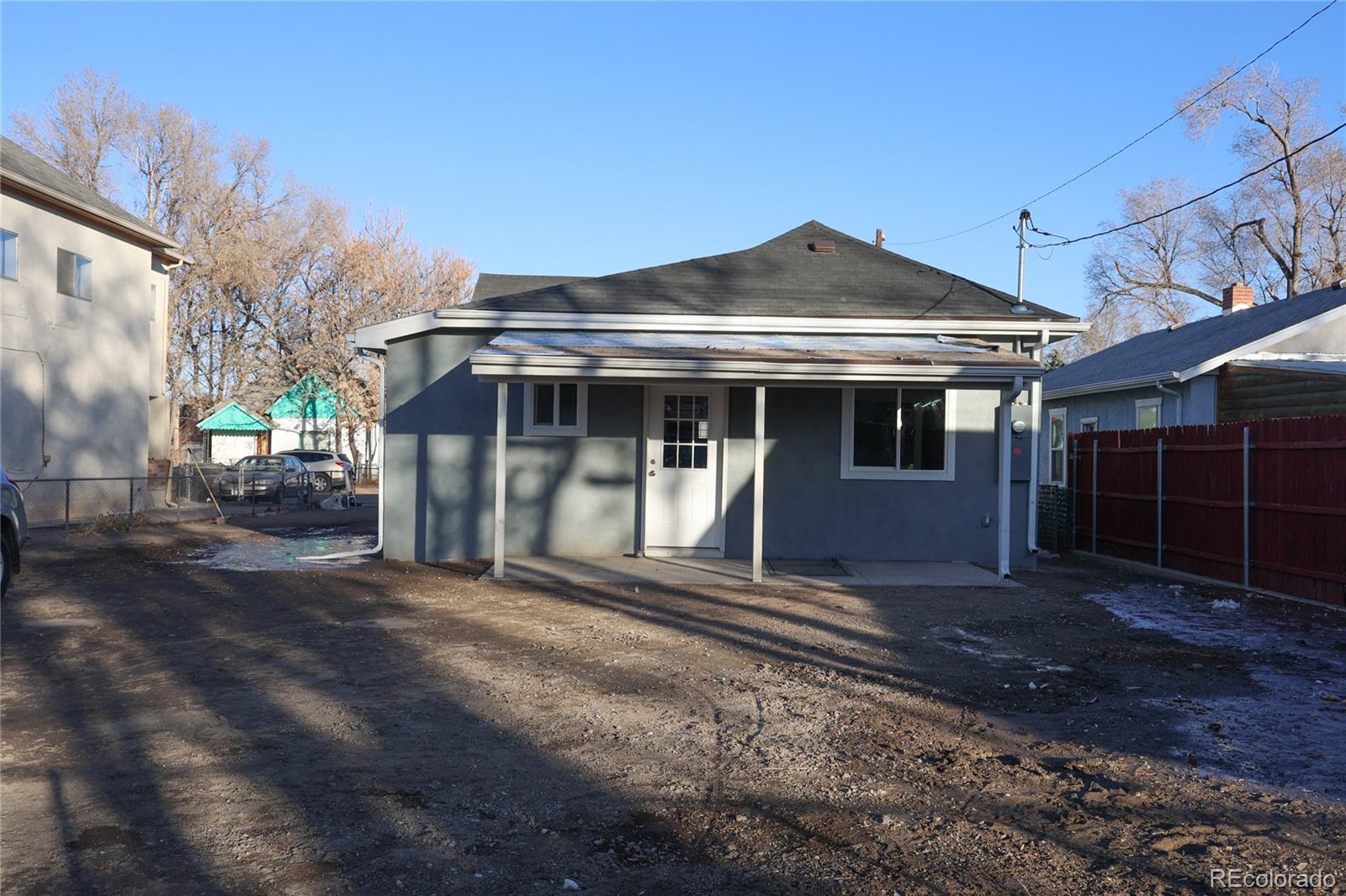 MLS Image #24 for 1221  spruce street,pueblo, Colorado