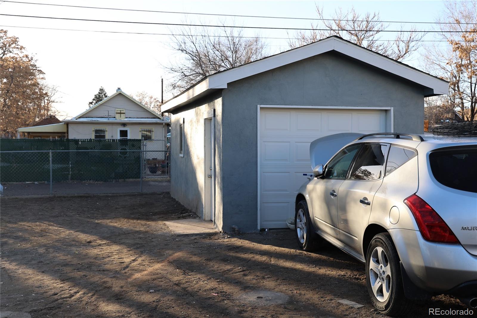 MLS Image #25 for 1221  spruce street,pueblo, Colorado