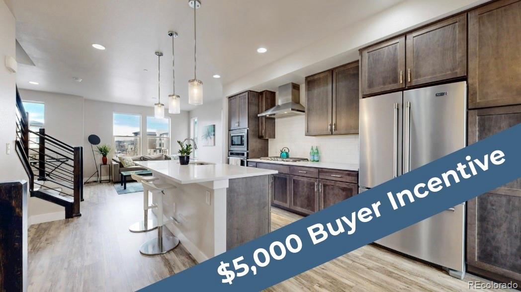 MLS Image #0 for 8742 e 47th avenue ,denver, Colorado