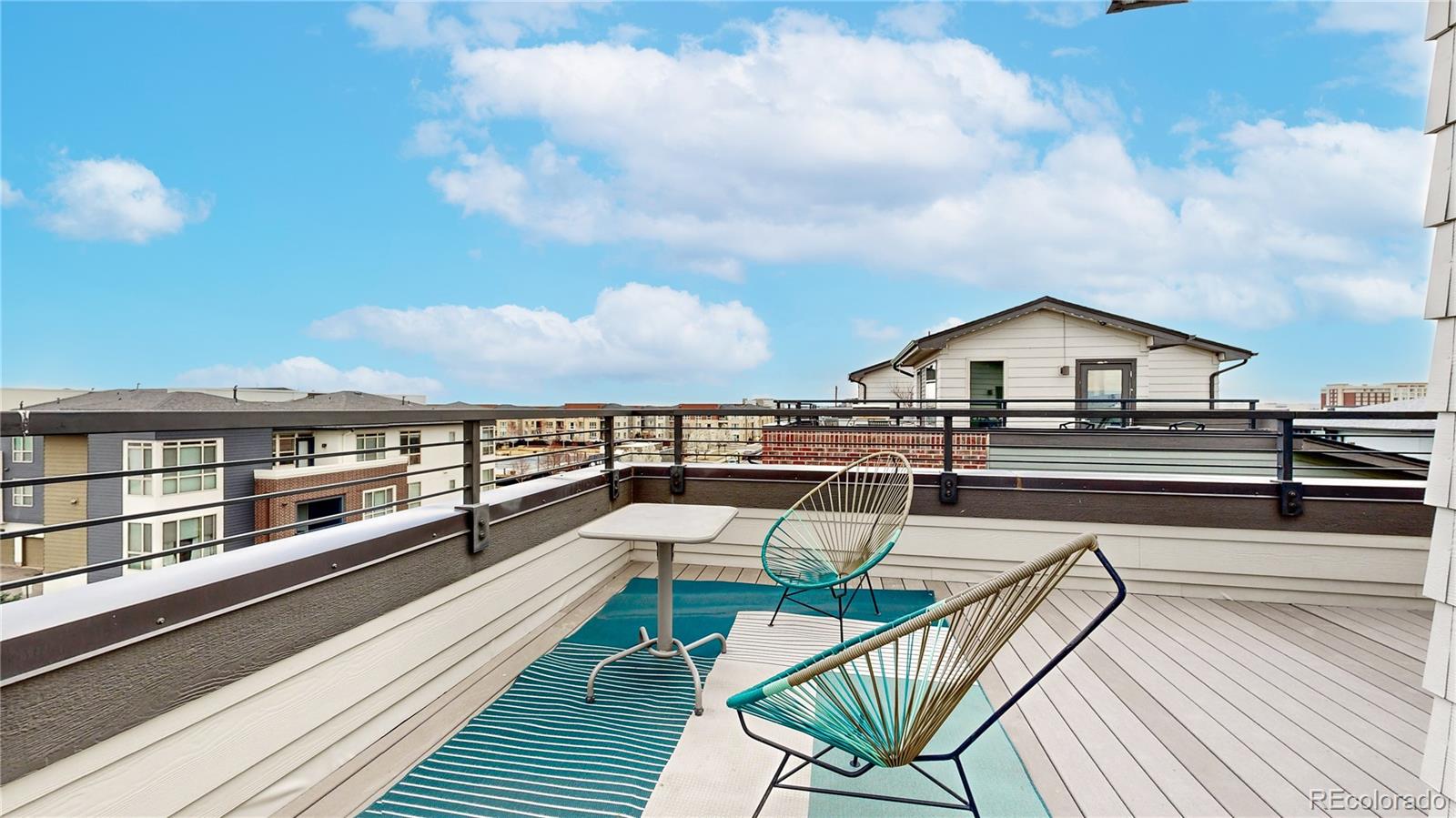 MLS Image #1 for 8742 e 47th avenue ,denver, Colorado
