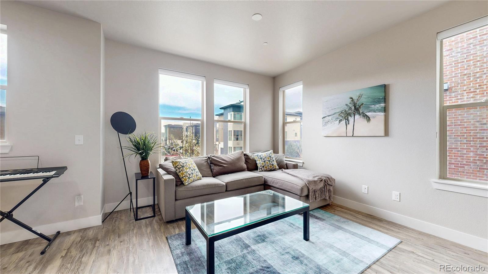 MLS Image #10 for 8742 e 47th avenue ,denver, Colorado