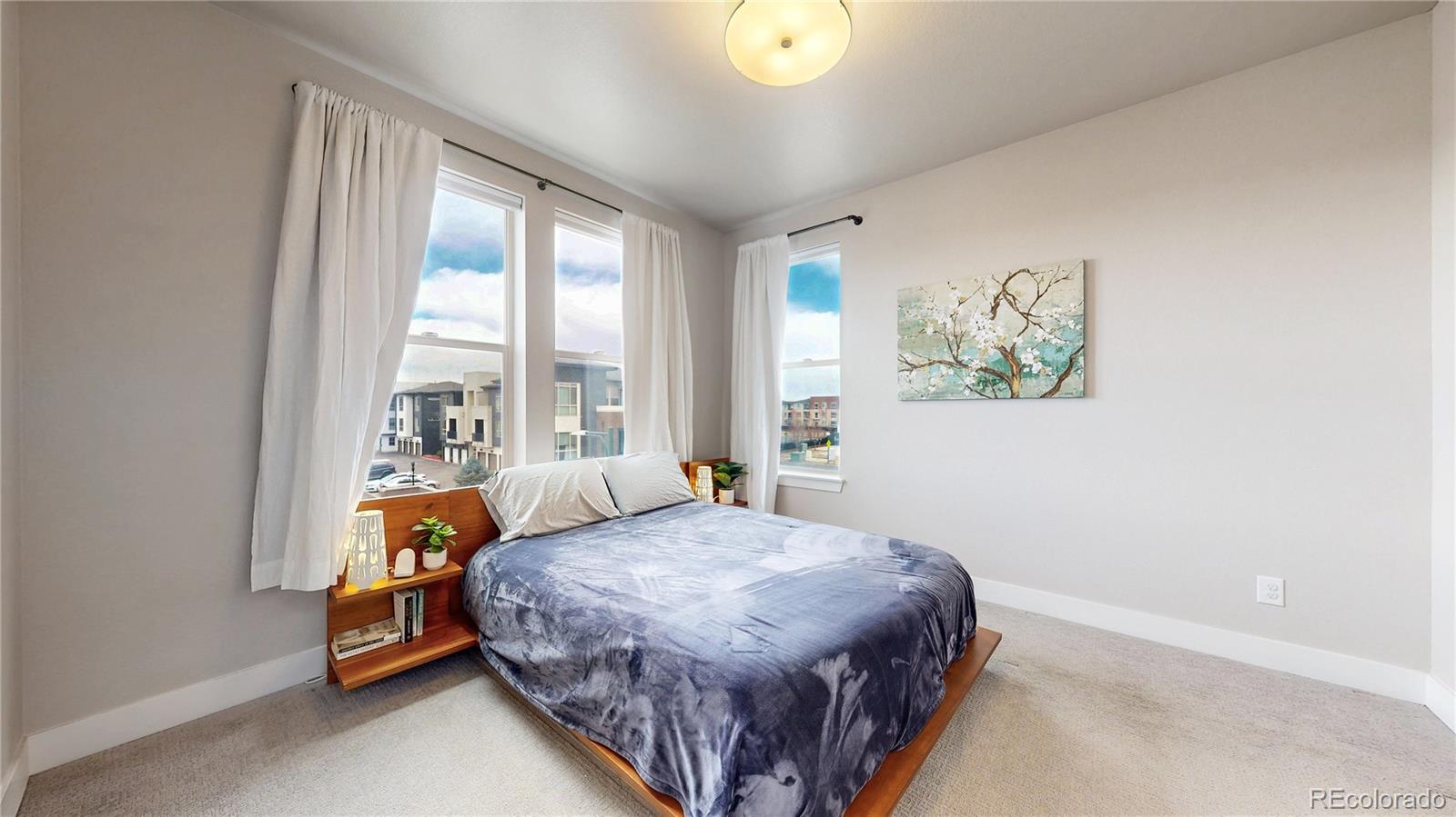 MLS Image #11 for 8742 e 47th avenue ,denver, Colorado