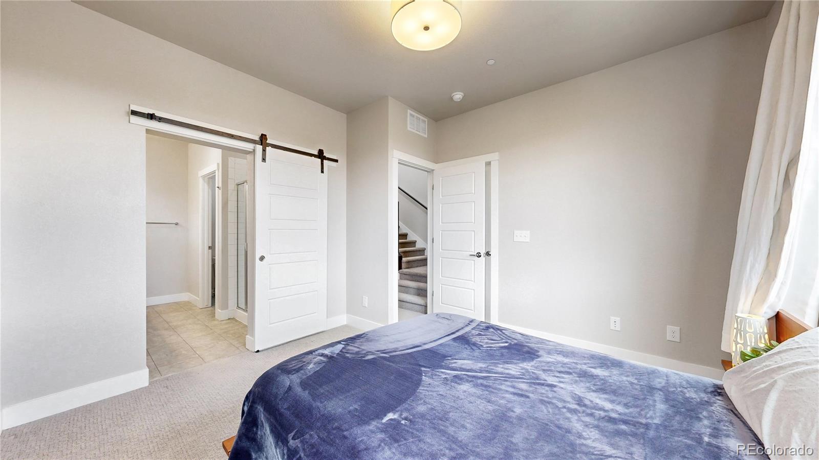 MLS Image #12 for 8742 e 47th avenue ,denver, Colorado