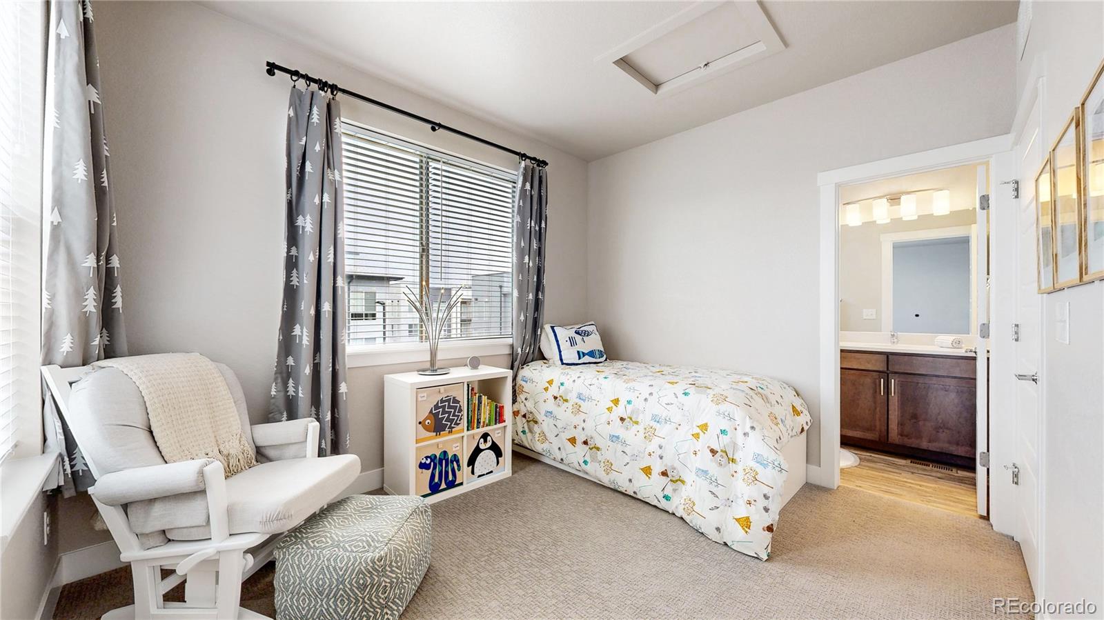 MLS Image #15 for 8742 e 47th avenue ,denver, Colorado