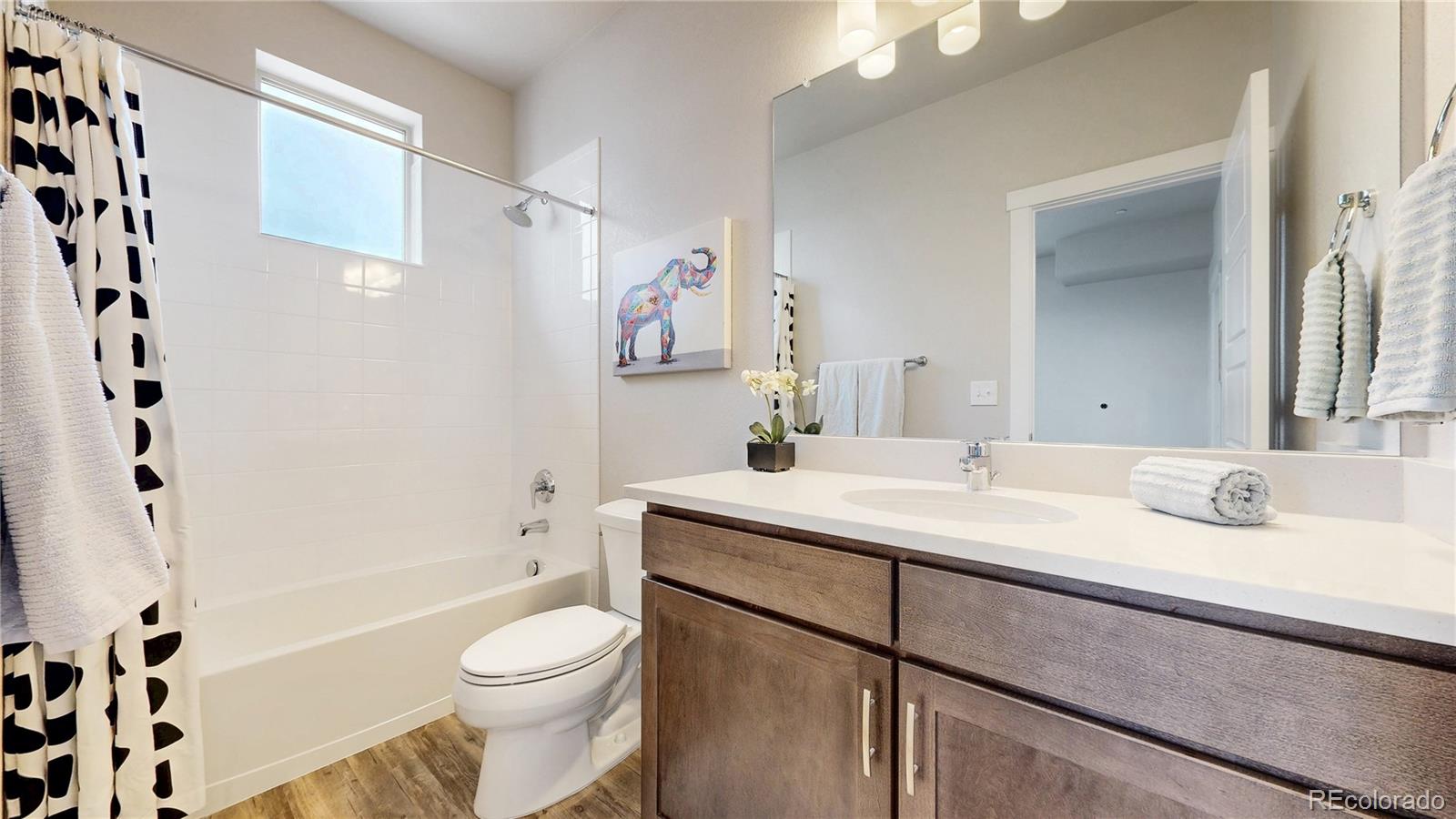 MLS Image #16 for 8742 e 47th avenue ,denver, Colorado