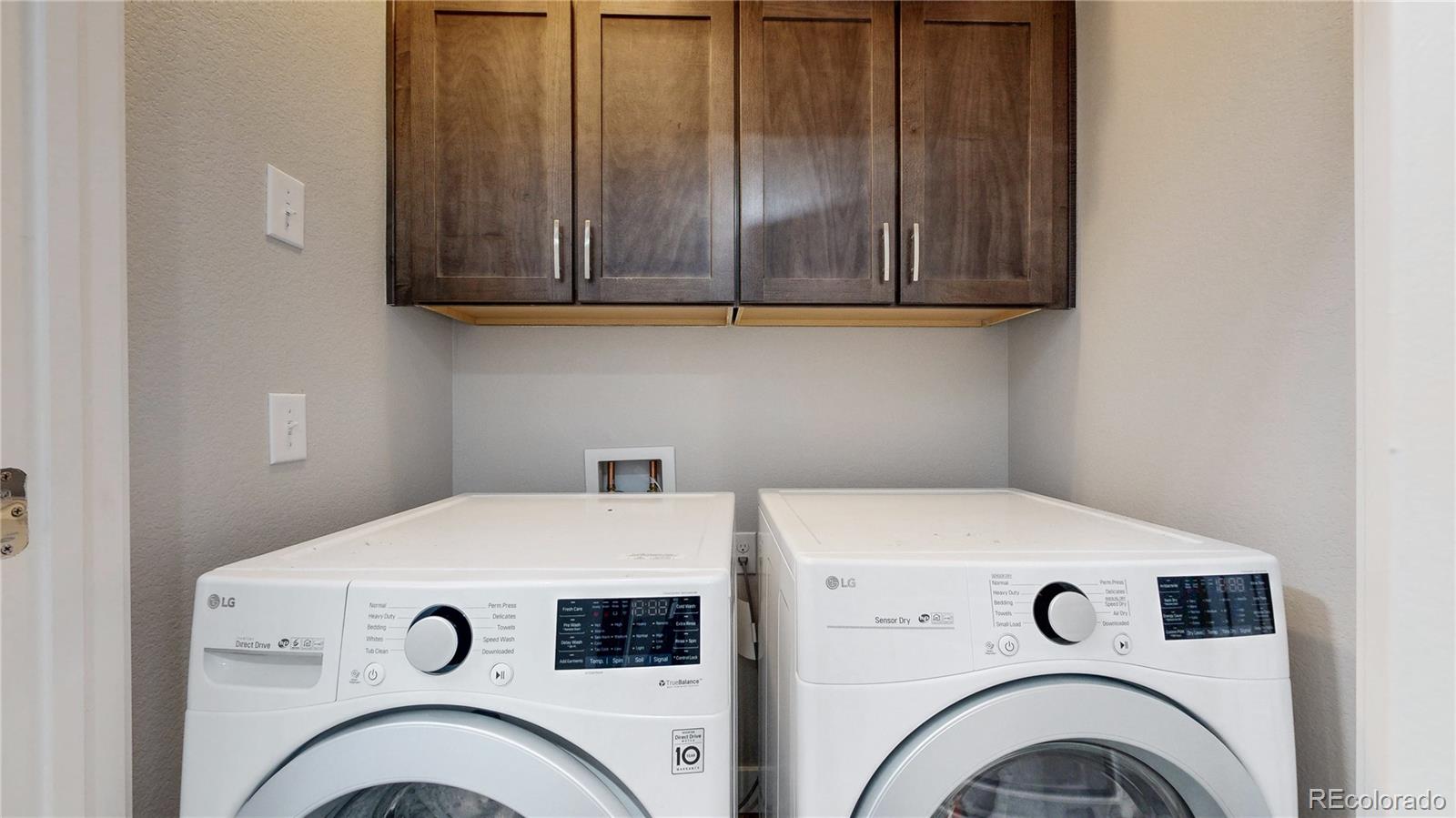 MLS Image #17 for 8742 e 47th avenue ,denver, Colorado