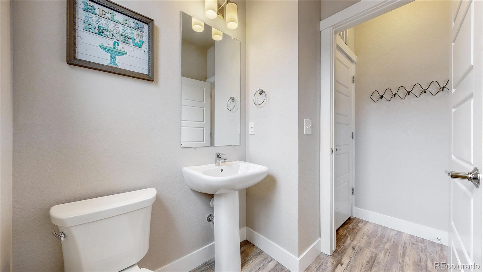MLS Image #18 for 8742 e 47th avenue ,denver, Colorado