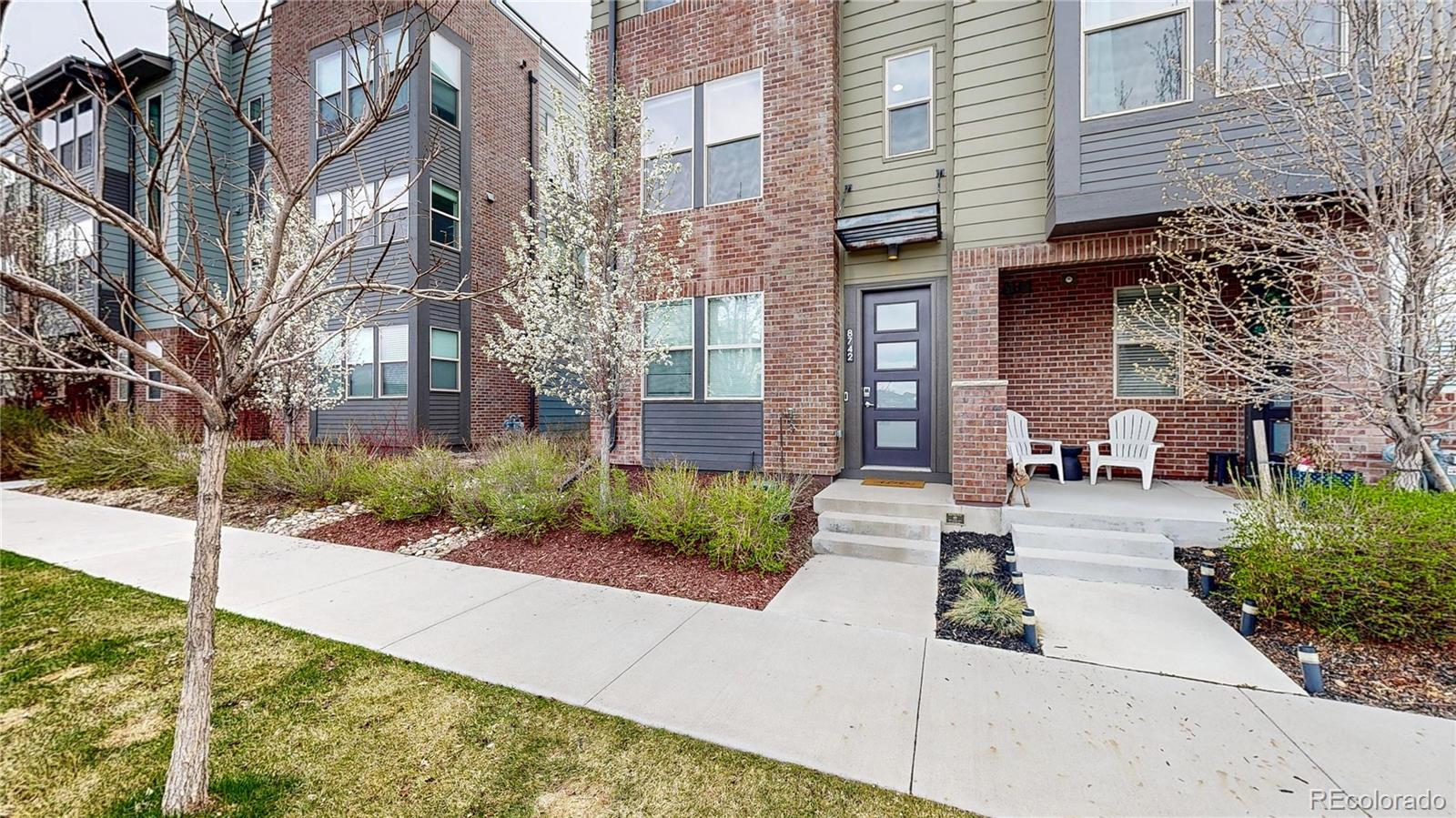 MLS Image #21 for 8742 e 47th avenue ,denver, Colorado