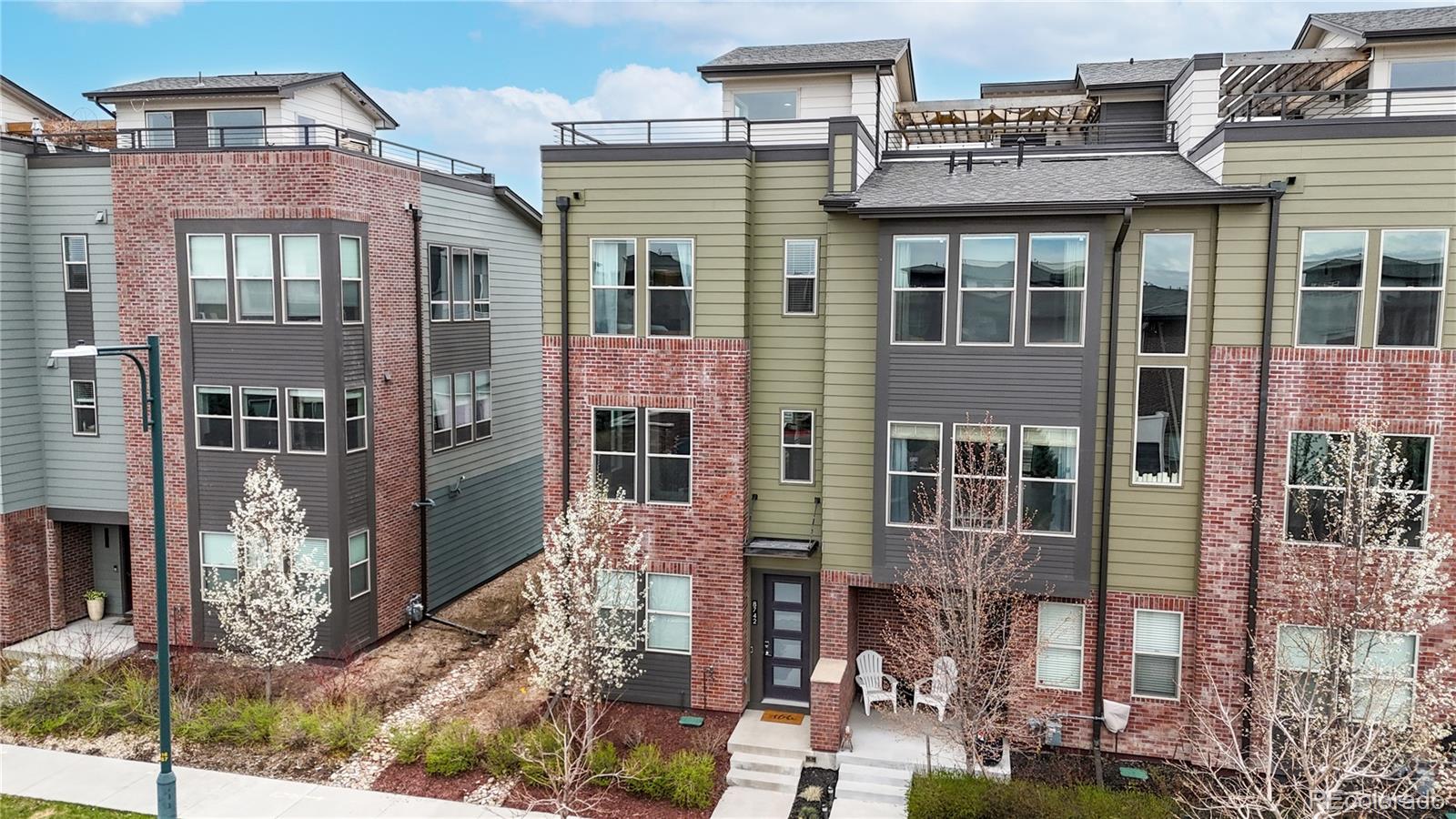 MLS Image #22 for 8742 e 47th avenue ,denver, Colorado
