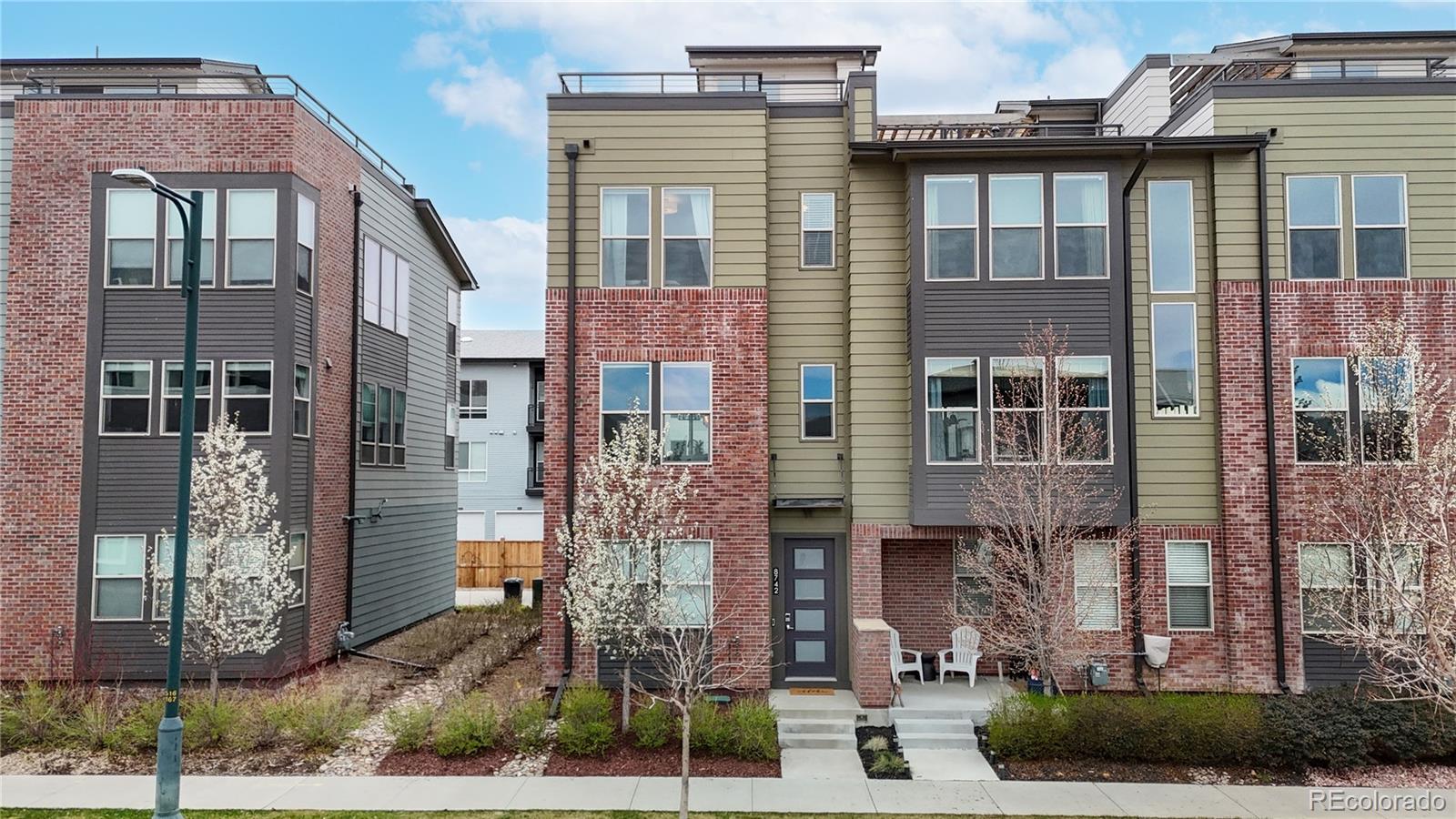 MLS Image #23 for 8742 e 47th avenue ,denver, Colorado