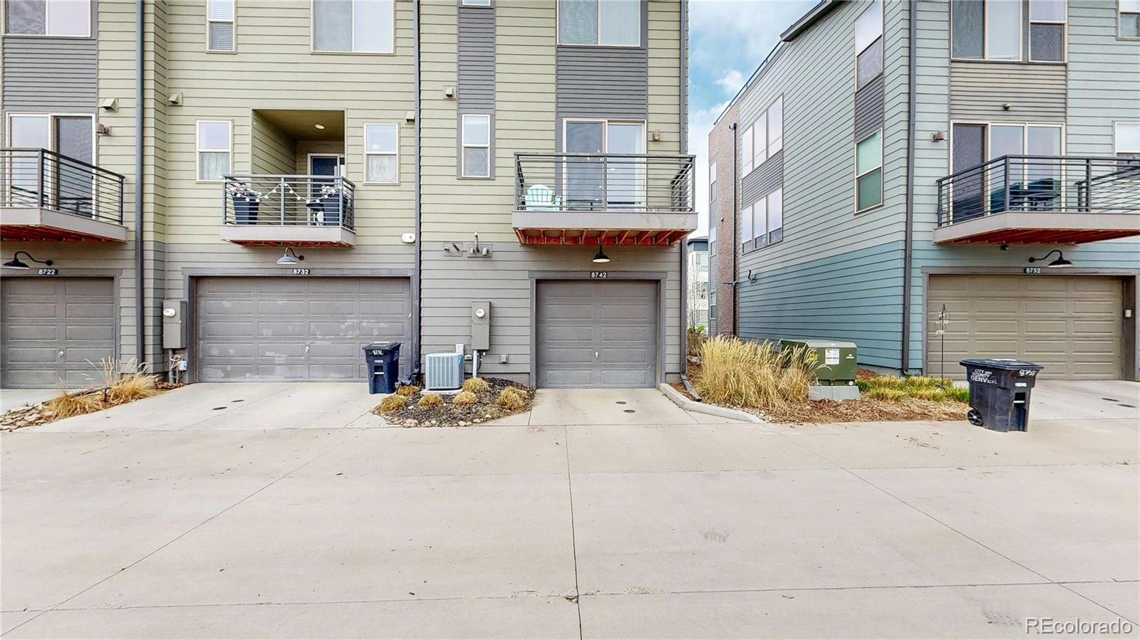 MLS Image #24 for 8742 e 47th avenue ,denver, Colorado