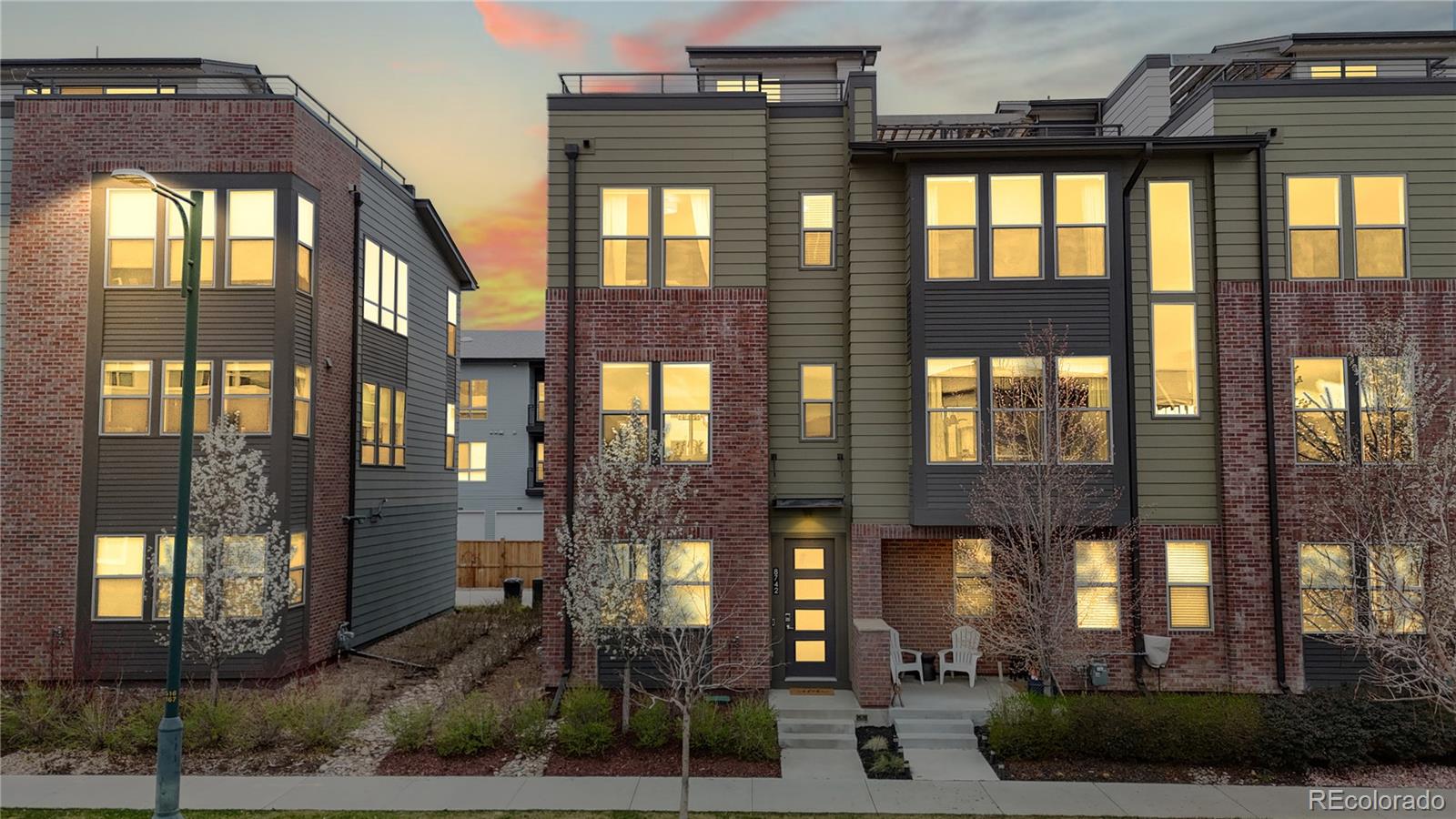 MLS Image #26 for 8742 e 47th avenue ,denver, Colorado