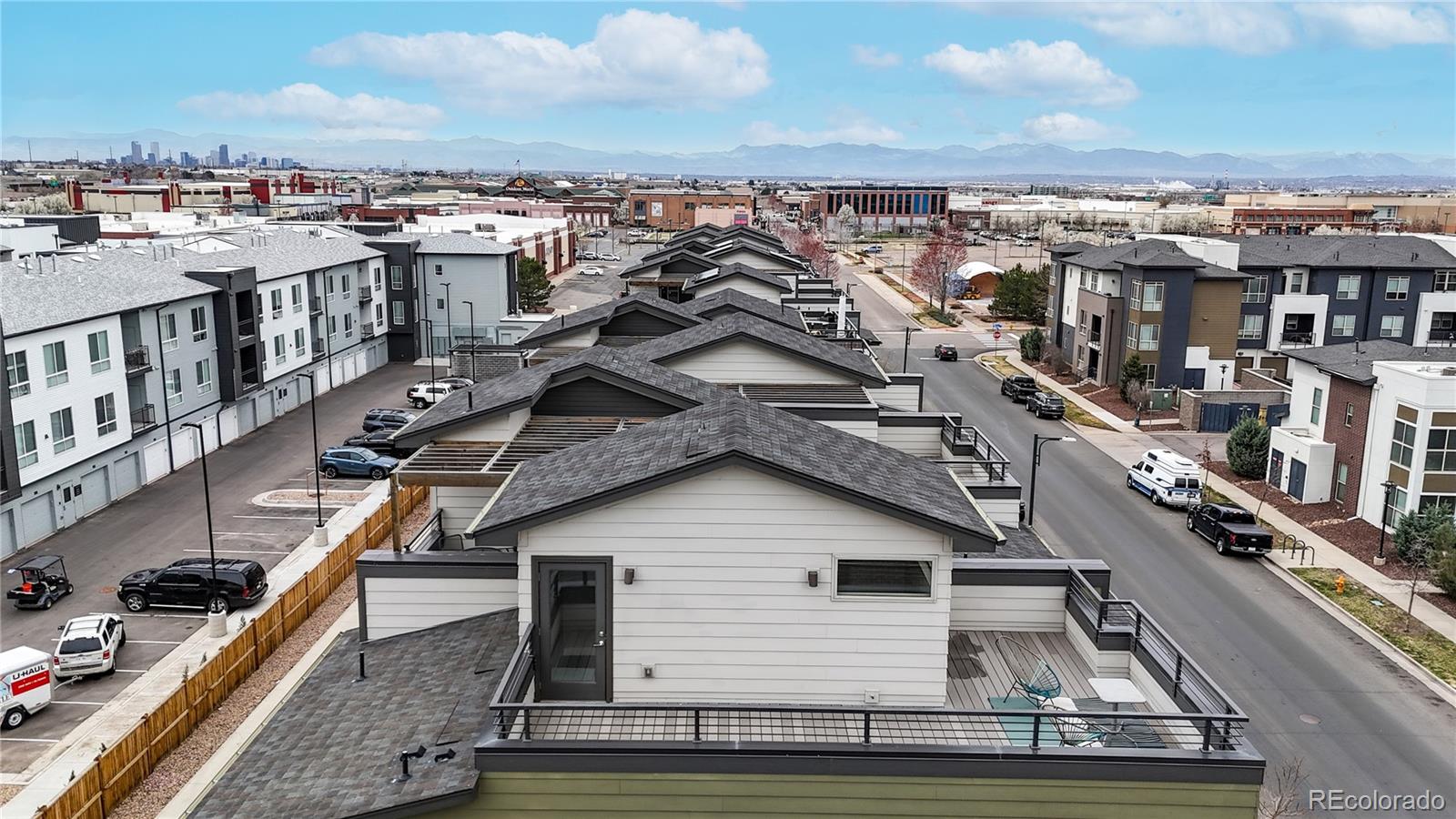MLS Image #3 for 8742 e 47th avenue ,denver, Colorado