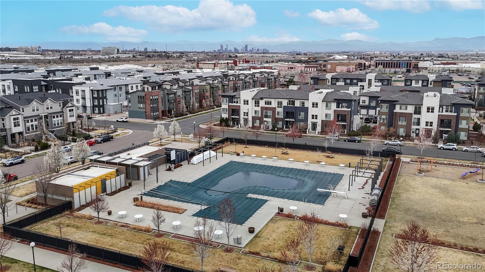 MLS Image #30 for 8742 e 47th avenue ,denver, Colorado