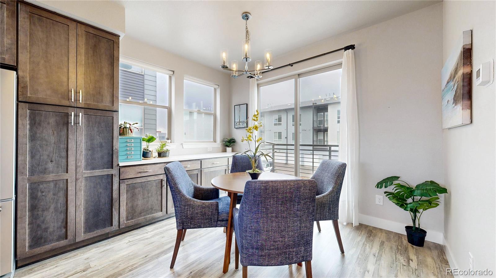 MLS Image #6 for 8742 e 47th avenue ,denver, Colorado
