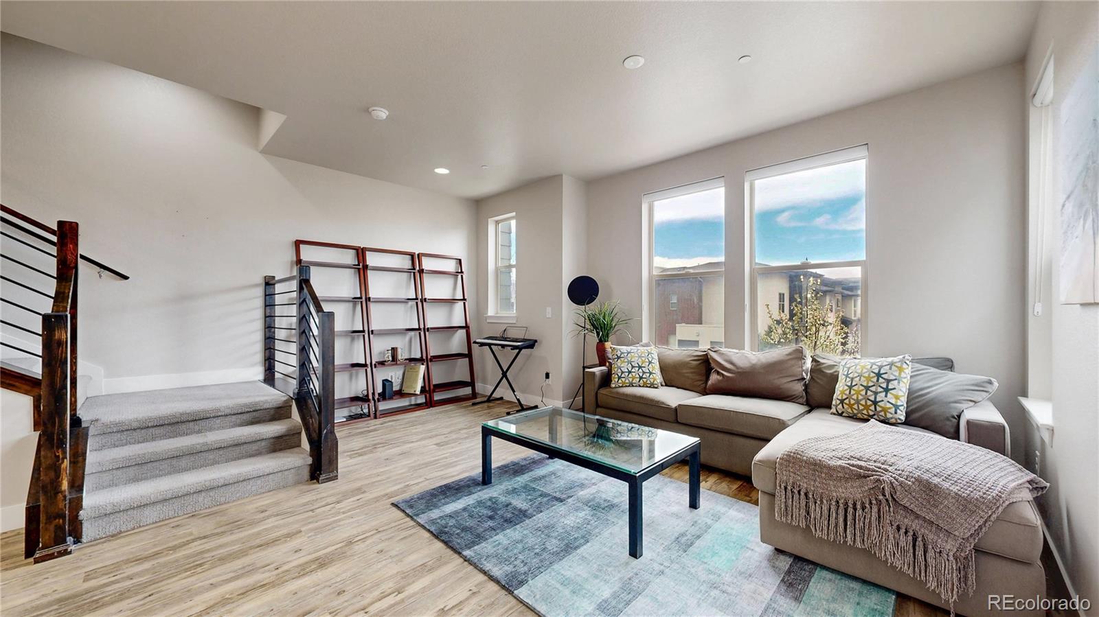 MLS Image #9 for 8742 e 47th avenue ,denver, Colorado