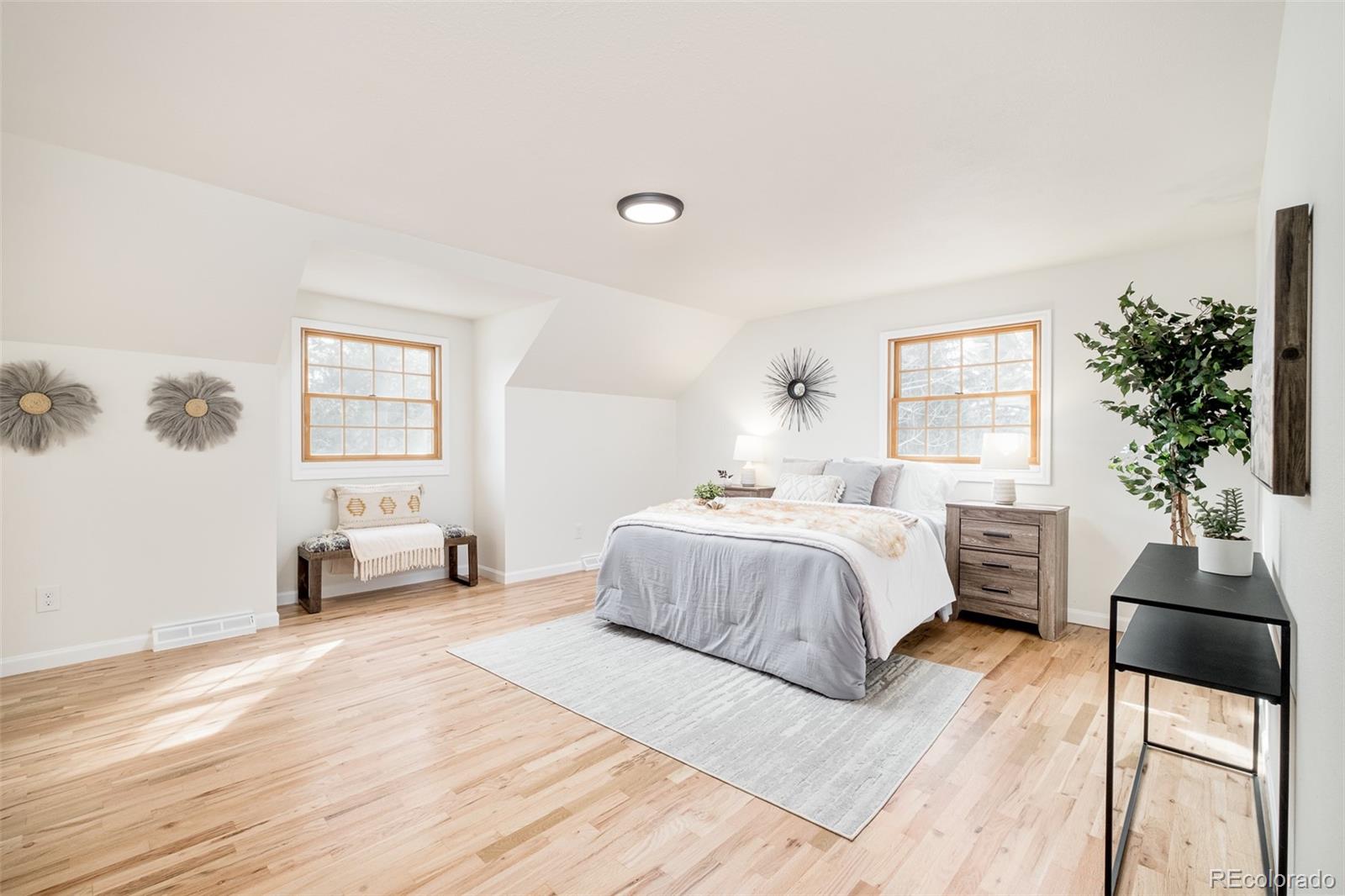 MLS Image #21 for 6889  frying pan road,boulder, Colorado