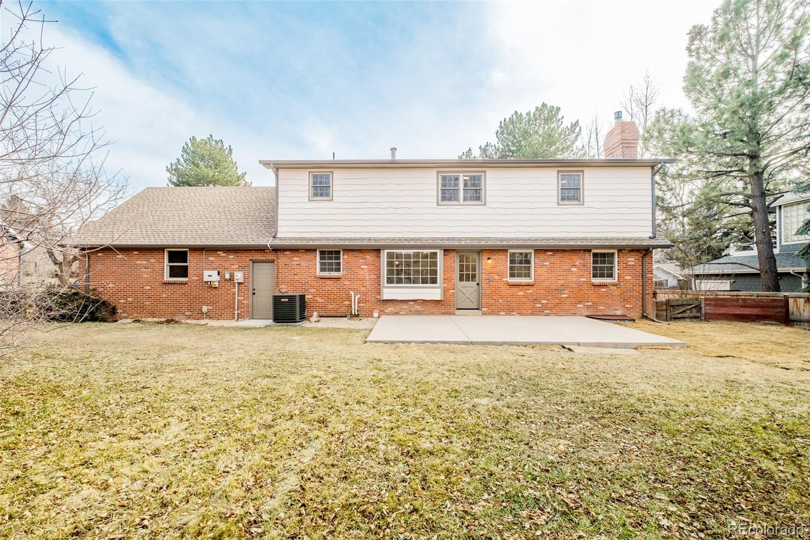 MLS Image #39 for 6889  frying pan road,boulder, Colorado