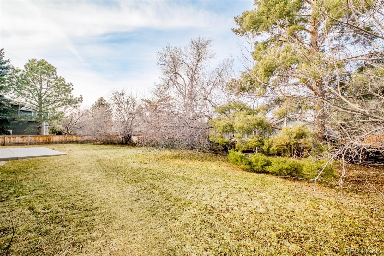 MLS Image #40 for 6889  frying pan road,boulder, Colorado