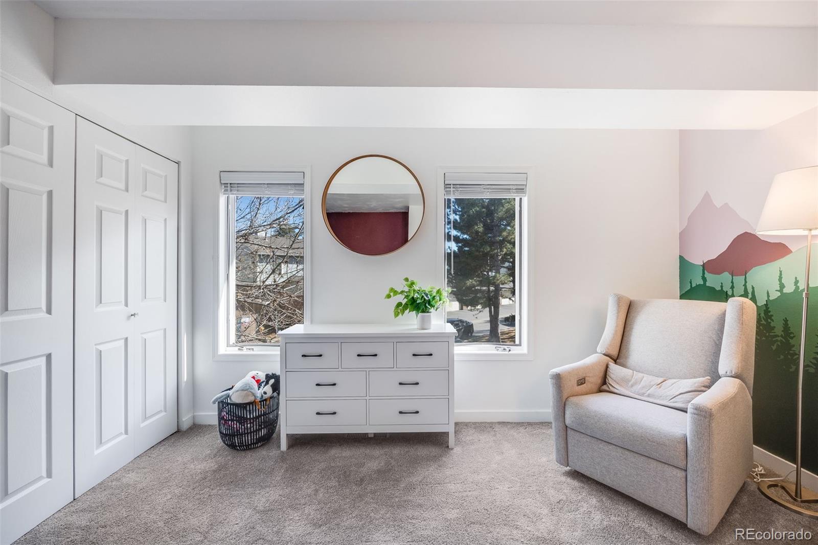 MLS Image #19 for 6435 s dayton street 103,englewood, Colorado