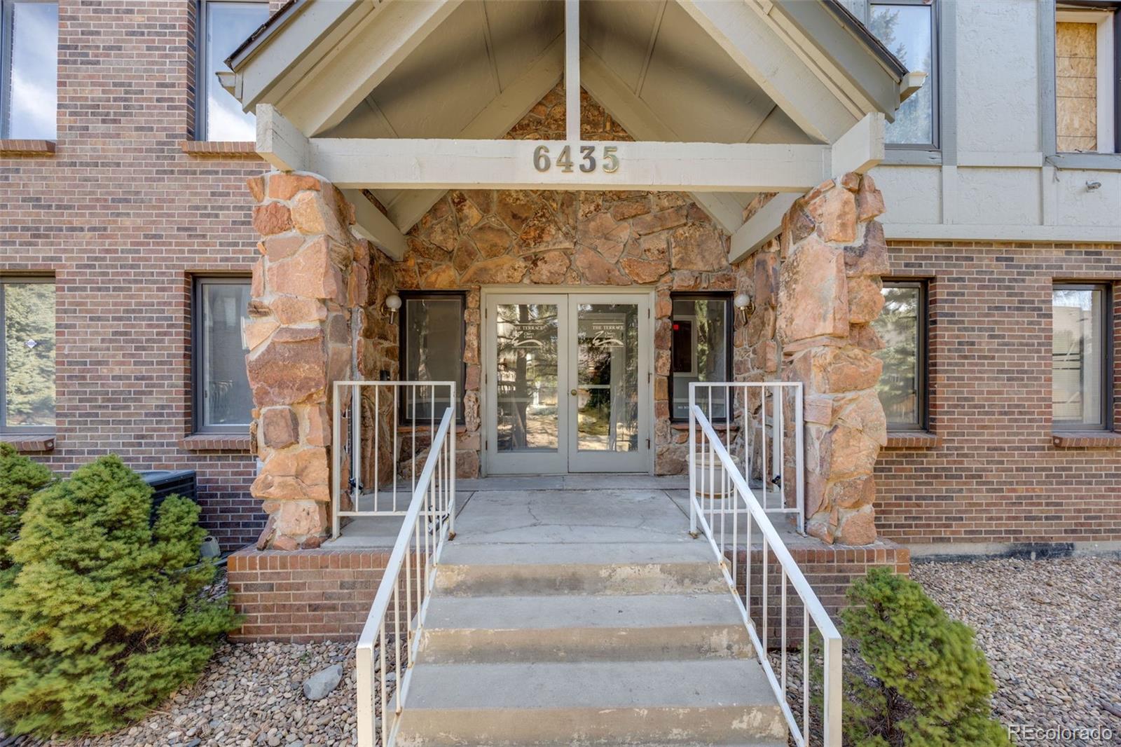 MLS Image #2 for 6435 s dayton street 103,englewood, Colorado