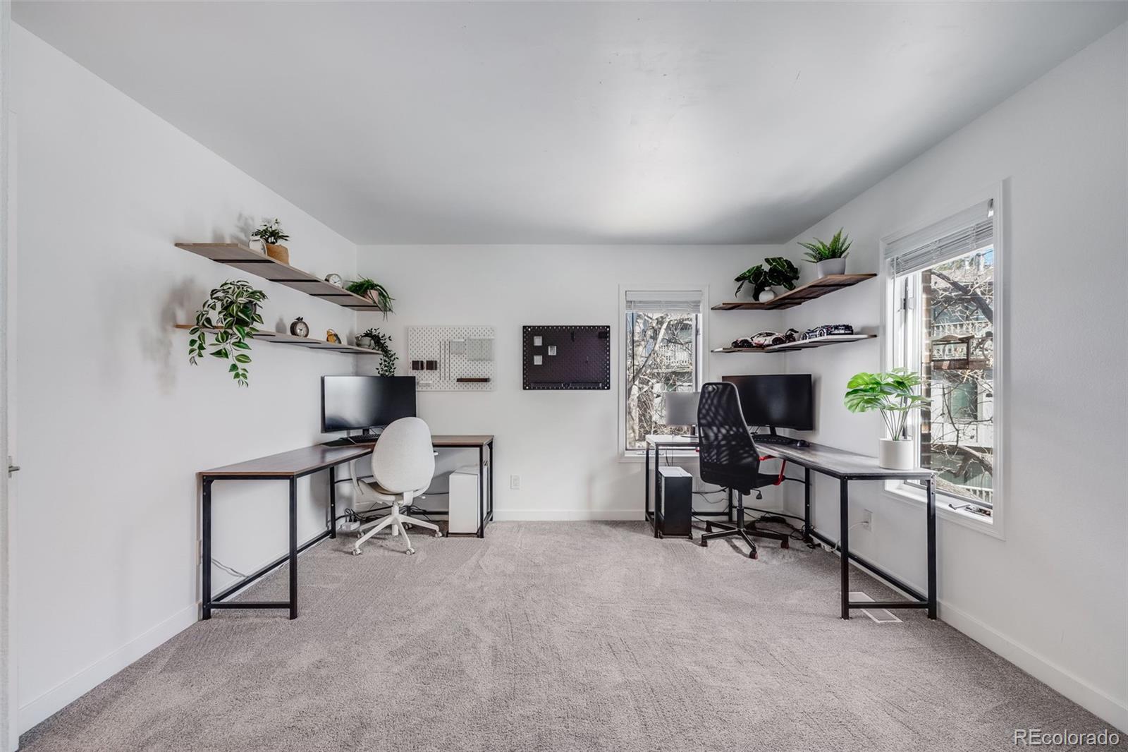 MLS Image #20 for 6435 s dayton street 103,englewood, Colorado