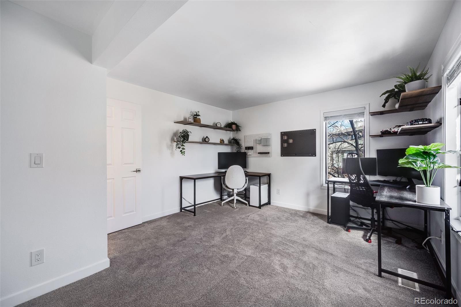 MLS Image #21 for 6435 s dayton street 103,englewood, Colorado