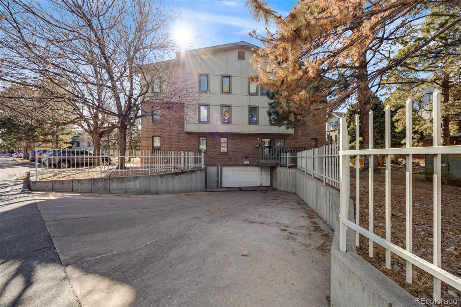 MLS Image #34 for 6435 s dayton street 103,englewood, Colorado