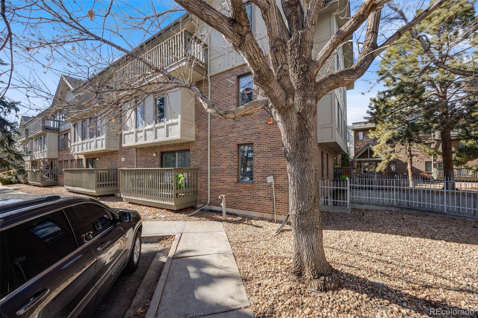 MLS Image #36 for 6435 s dayton street 103,englewood, Colorado