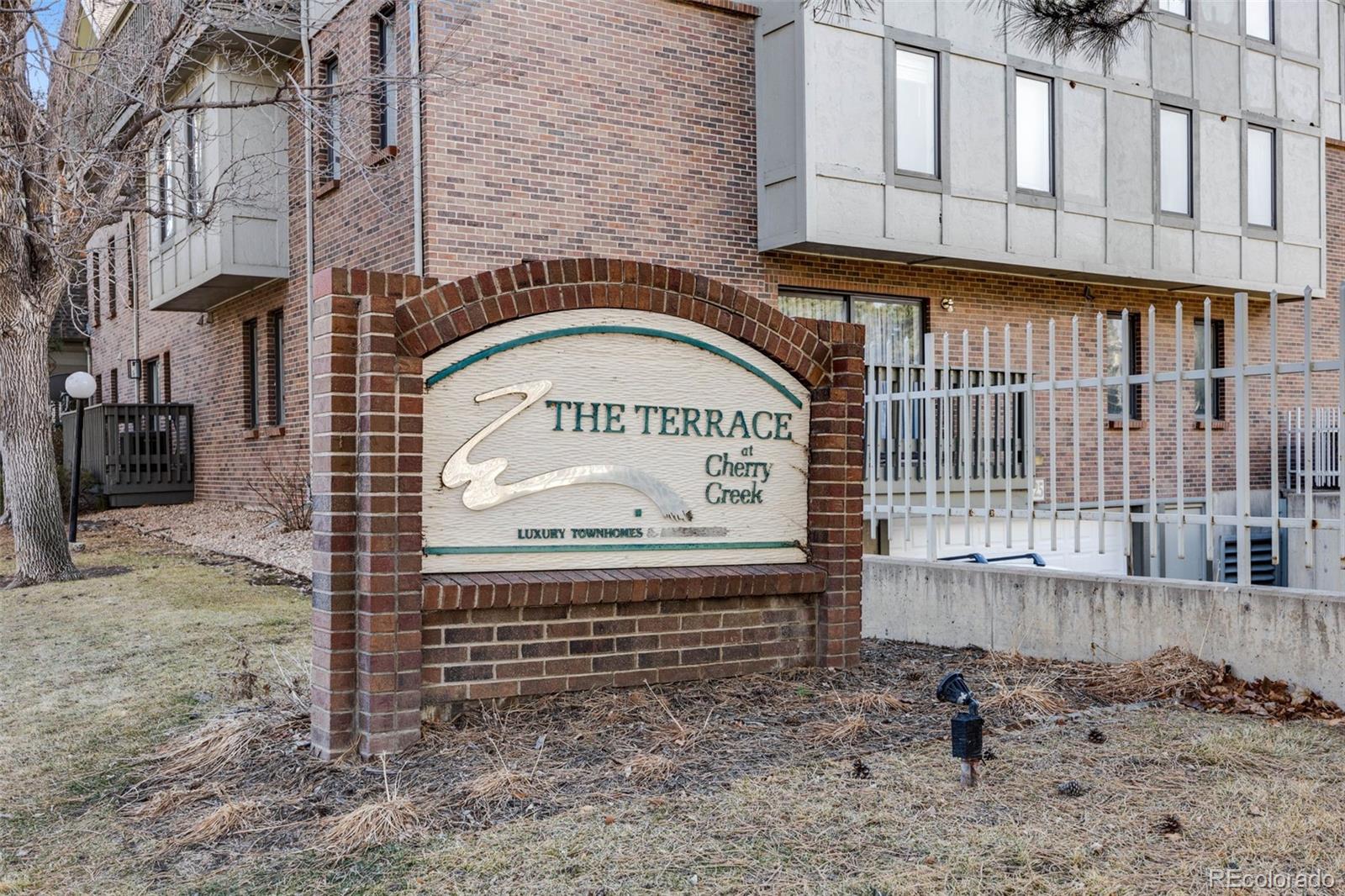 MLS Image #37 for 6435 s dayton street 103,englewood, Colorado