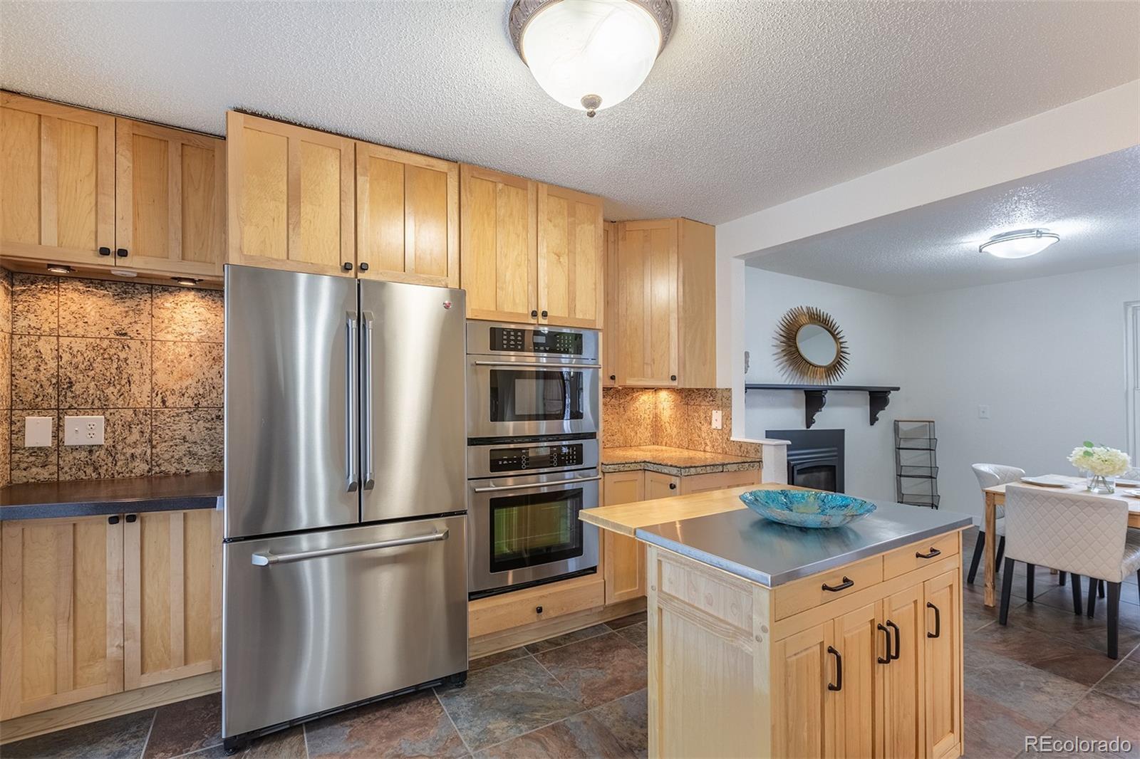 MLS Image #10 for 10645  routt street,westminster, Colorado