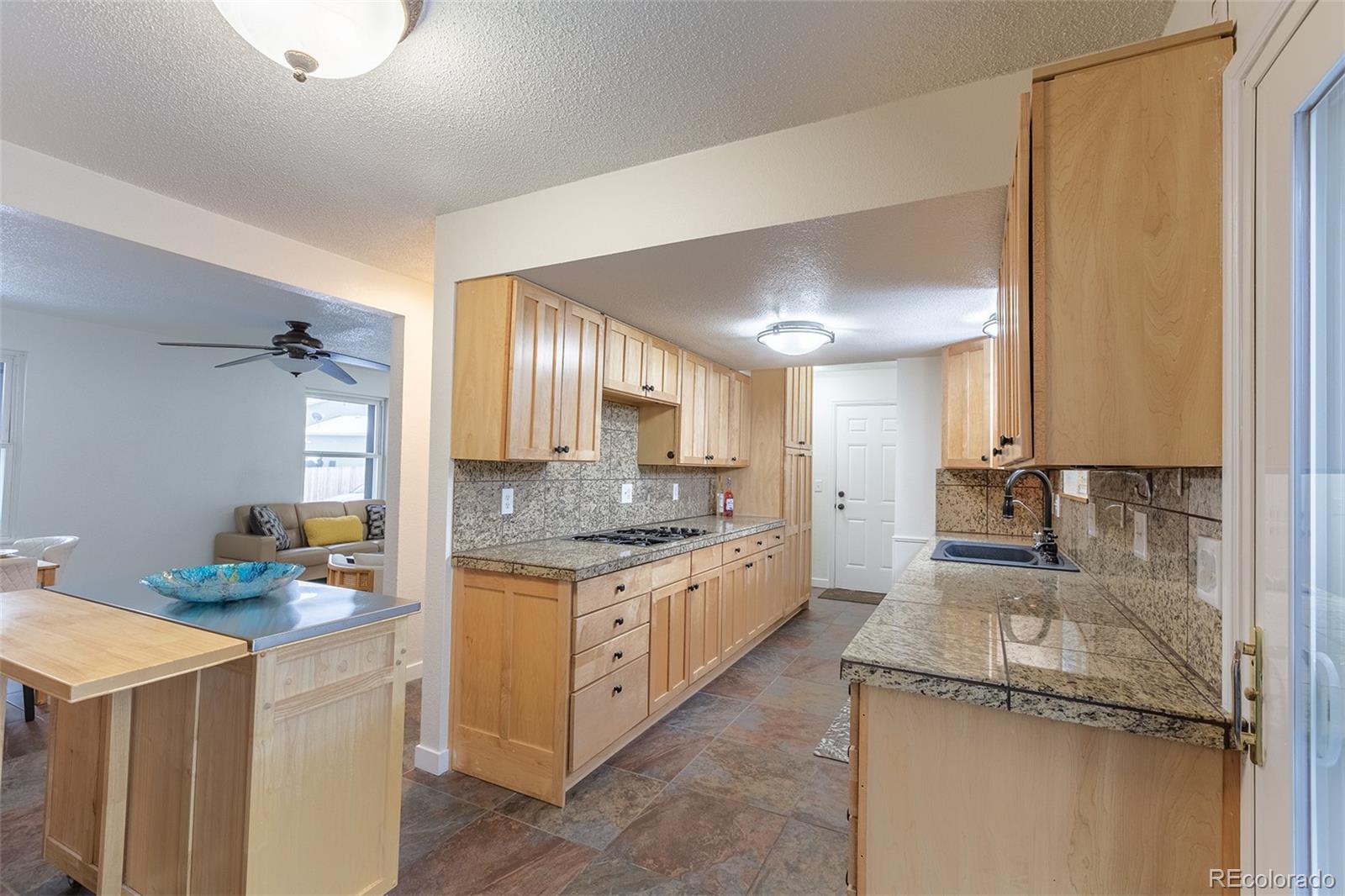 MLS Image #11 for 10645  routt street,westminster, Colorado