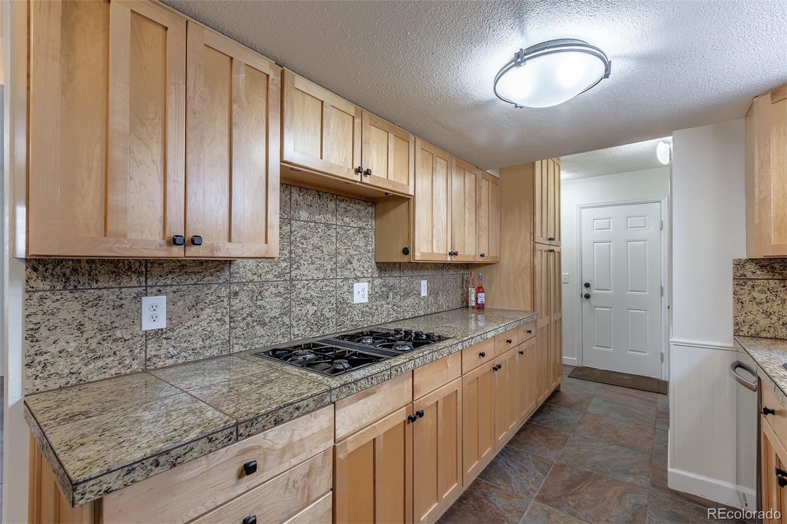 MLS Image #12 for 10645  routt street,westminster, Colorado