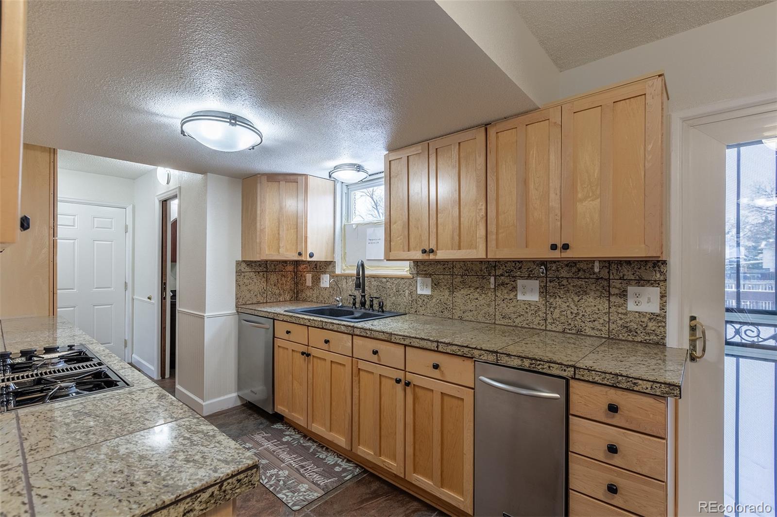 MLS Image #13 for 10645  routt street,westminster, Colorado