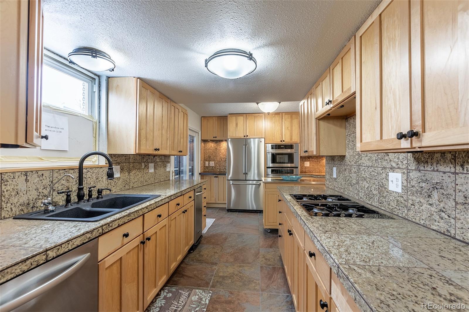 MLS Image #14 for 10645  routt street,westminster, Colorado