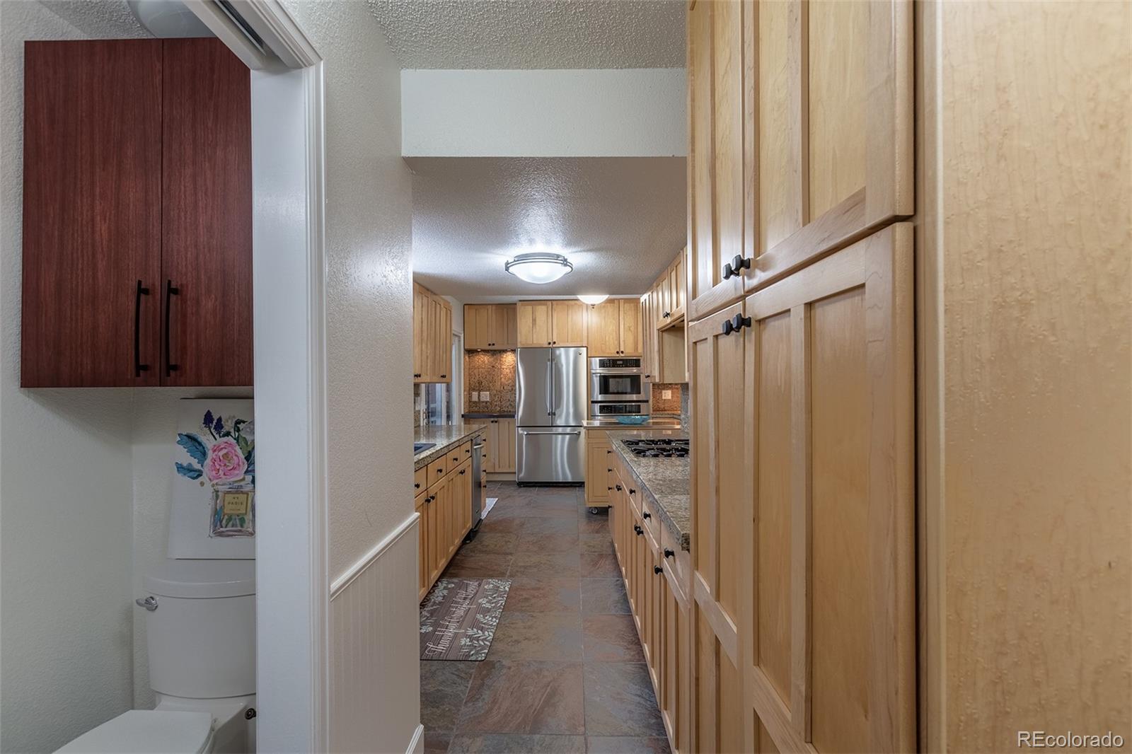 MLS Image #16 for 10645  routt street,westminster, Colorado