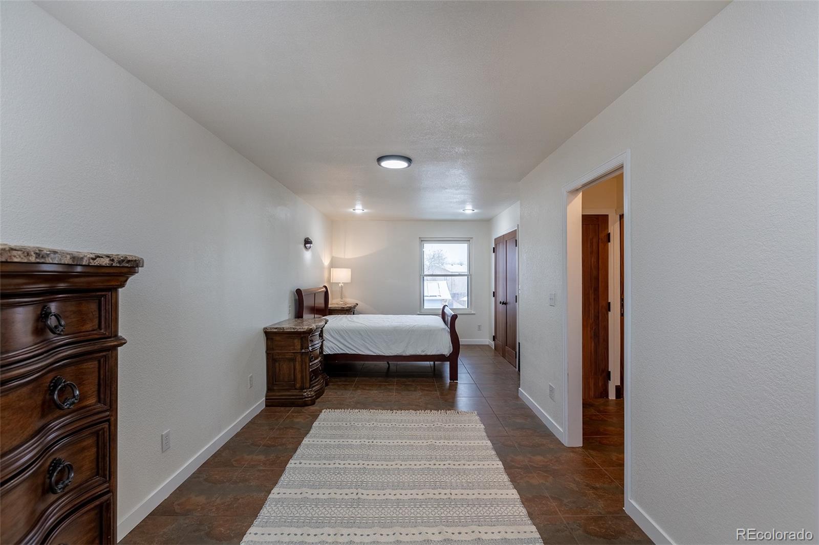 MLS Image #18 for 10645  routt street,westminster, Colorado