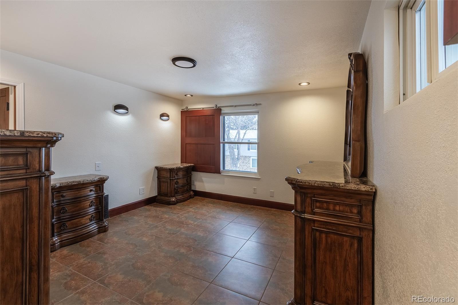 MLS Image #27 for 10645  routt street,westminster, Colorado