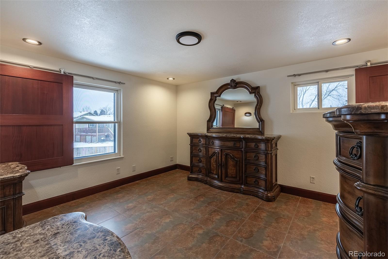 MLS Image #30 for 10645  routt street,westminster, Colorado